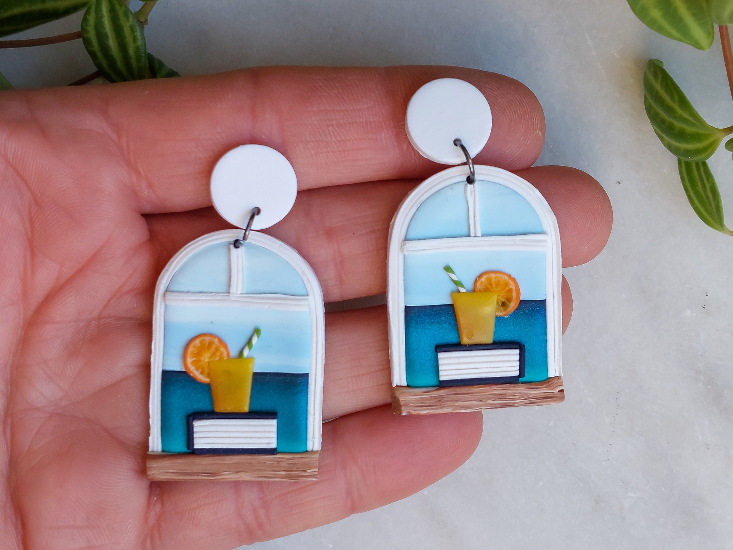 https://i.etsystatic.com/15080747/r/il/f7bb5e/4546105381/il_fullxfull.4546105381_do2l.jpg