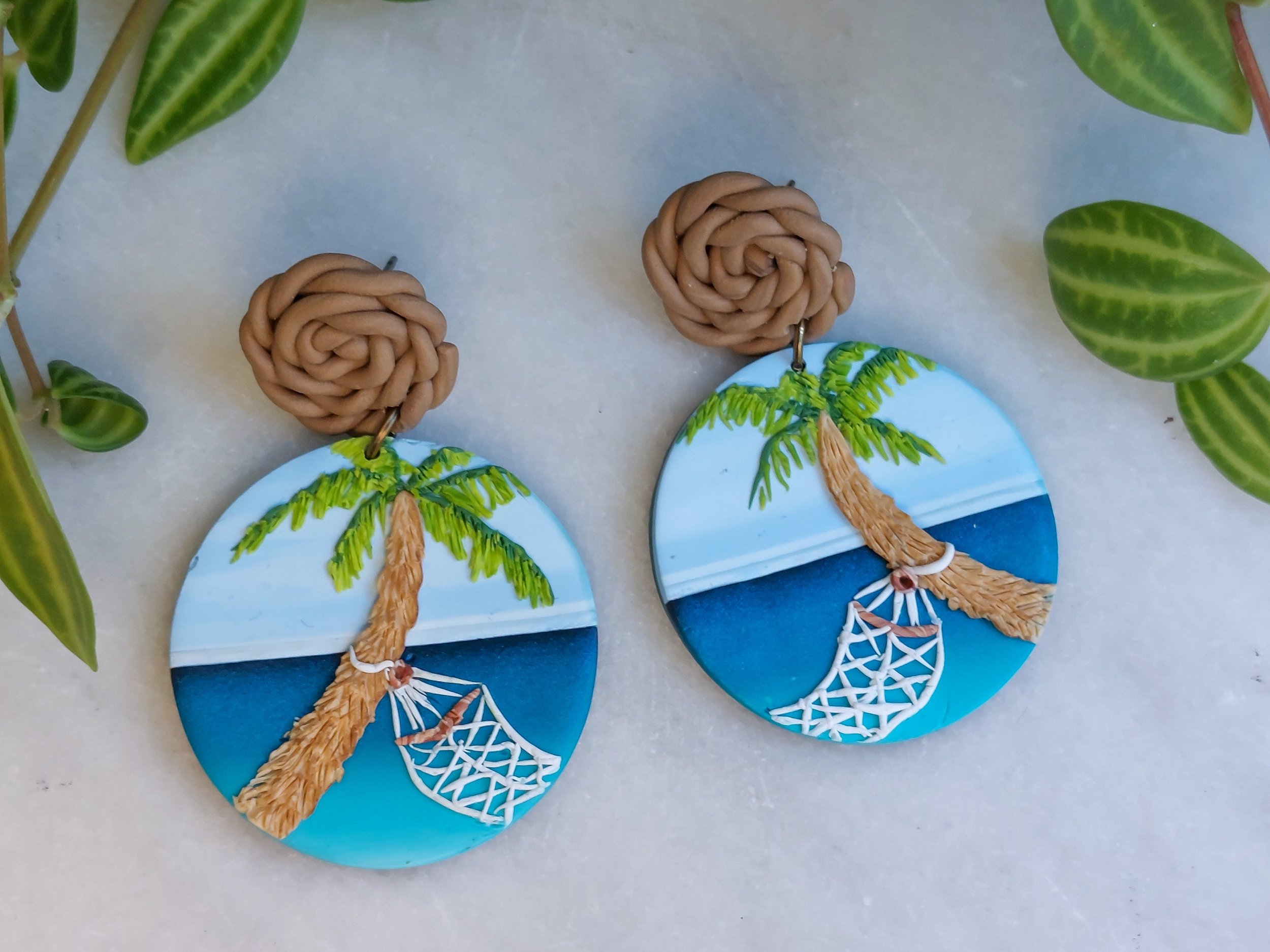 https://i.etsystatic.com/15080747/r/il/8fba0a/4498585966/il_fullxfull.4498585966_iuqq.jpg