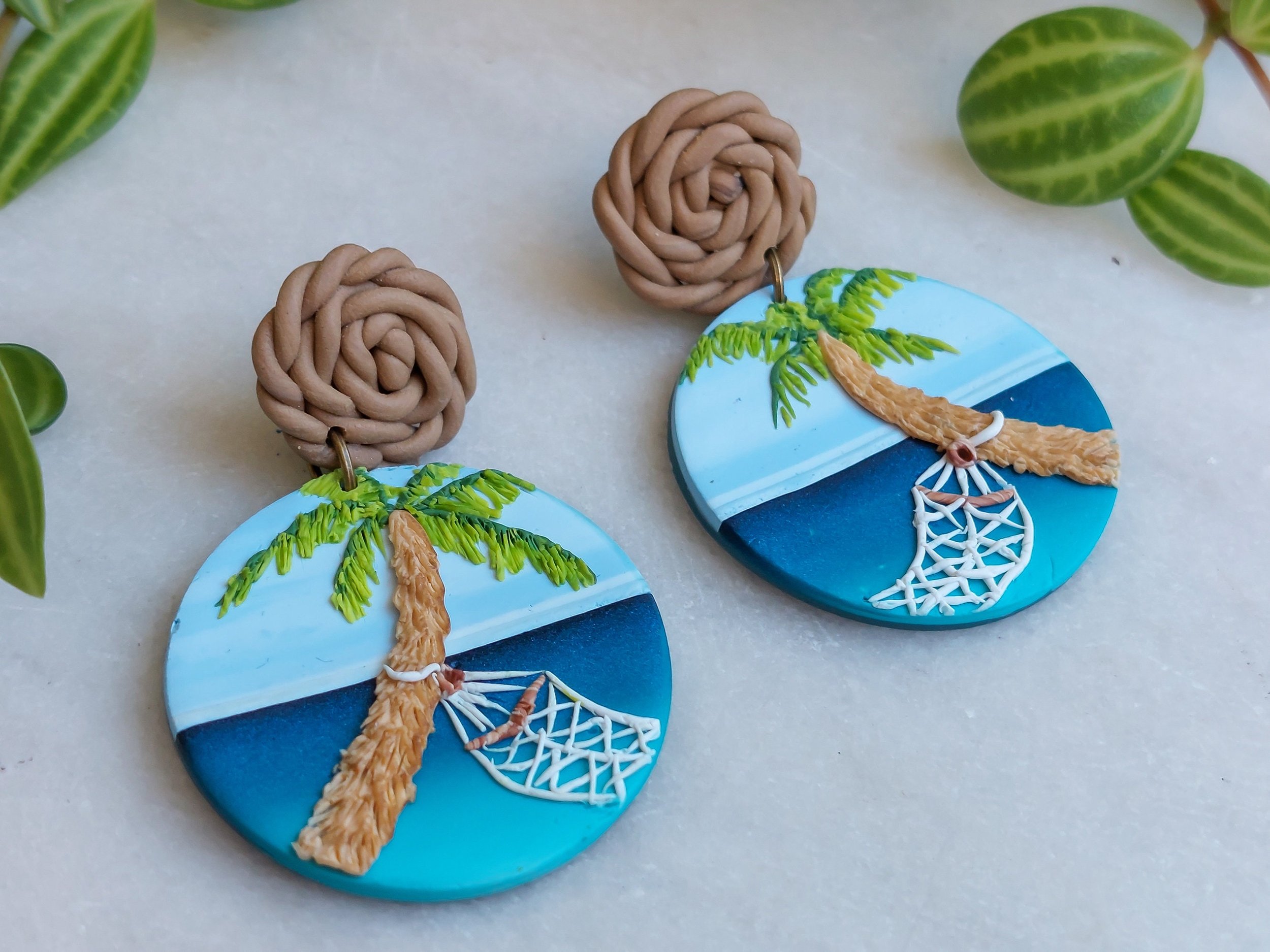 https://i.etsystatic.com/15080747/r/il/222774/4498585970/il_fullxfull.4498585970_7v0e.jpg