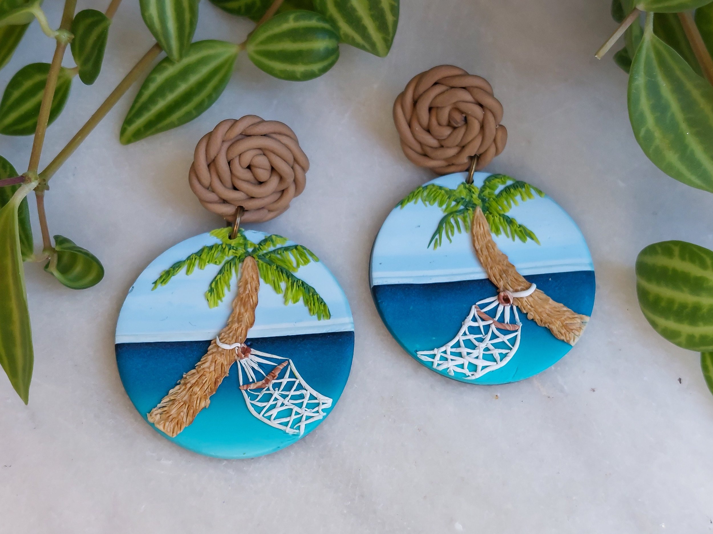https://i.etsystatic.com/15080747/r/il/da8cc6/4498586062/il_fullxfull.4498586062_9ixp.jpg