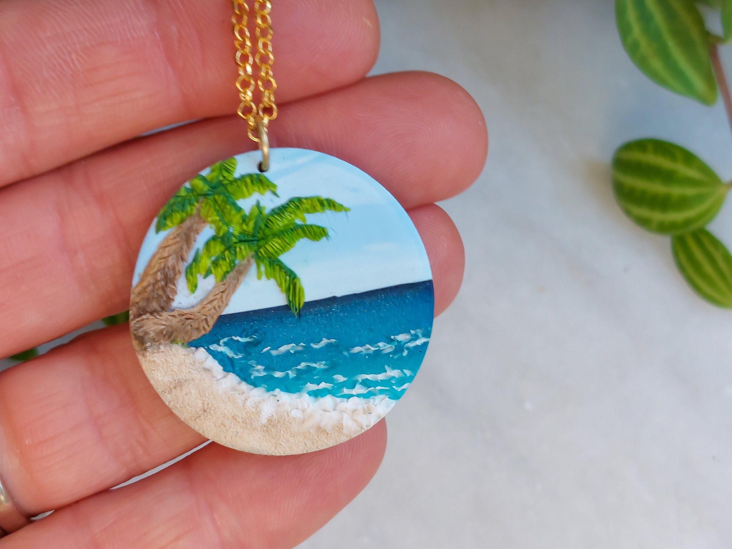 https://i.etsystatic.com/15080747/r/il/4fdad3/4498705952/il_fullxfull.4498705952_92f5.jpg