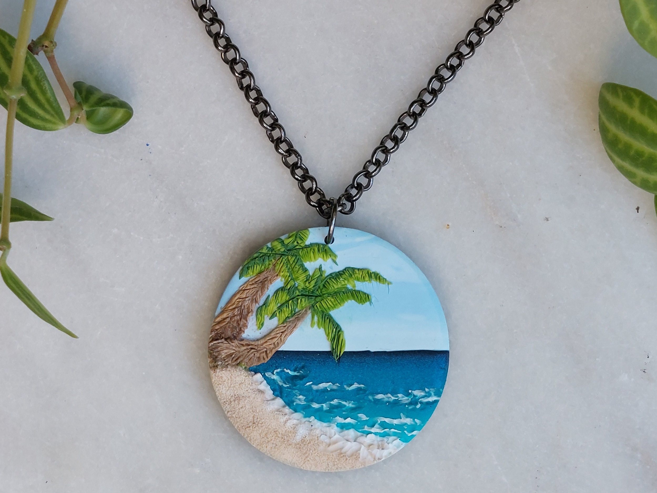 https://i.etsystatic.com/15080747/r/il/b7d5e8/4546072611/il_fullxfull.4546072611_przp.jpg