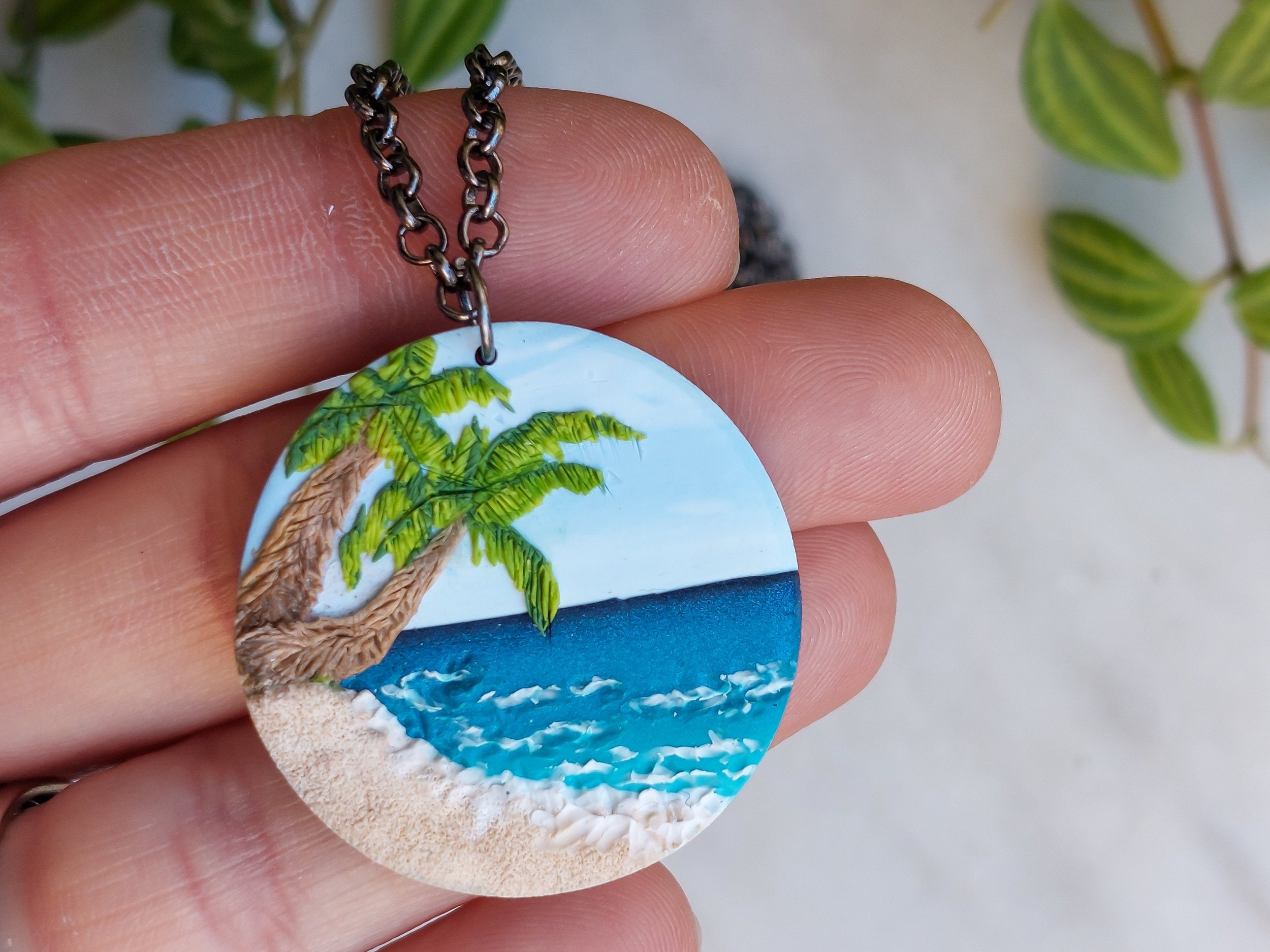 https://i.etsystatic.com/15080747/r/il/a3ec4c/4498705970/il_fullxfull.4498705970_d5zv.jpg