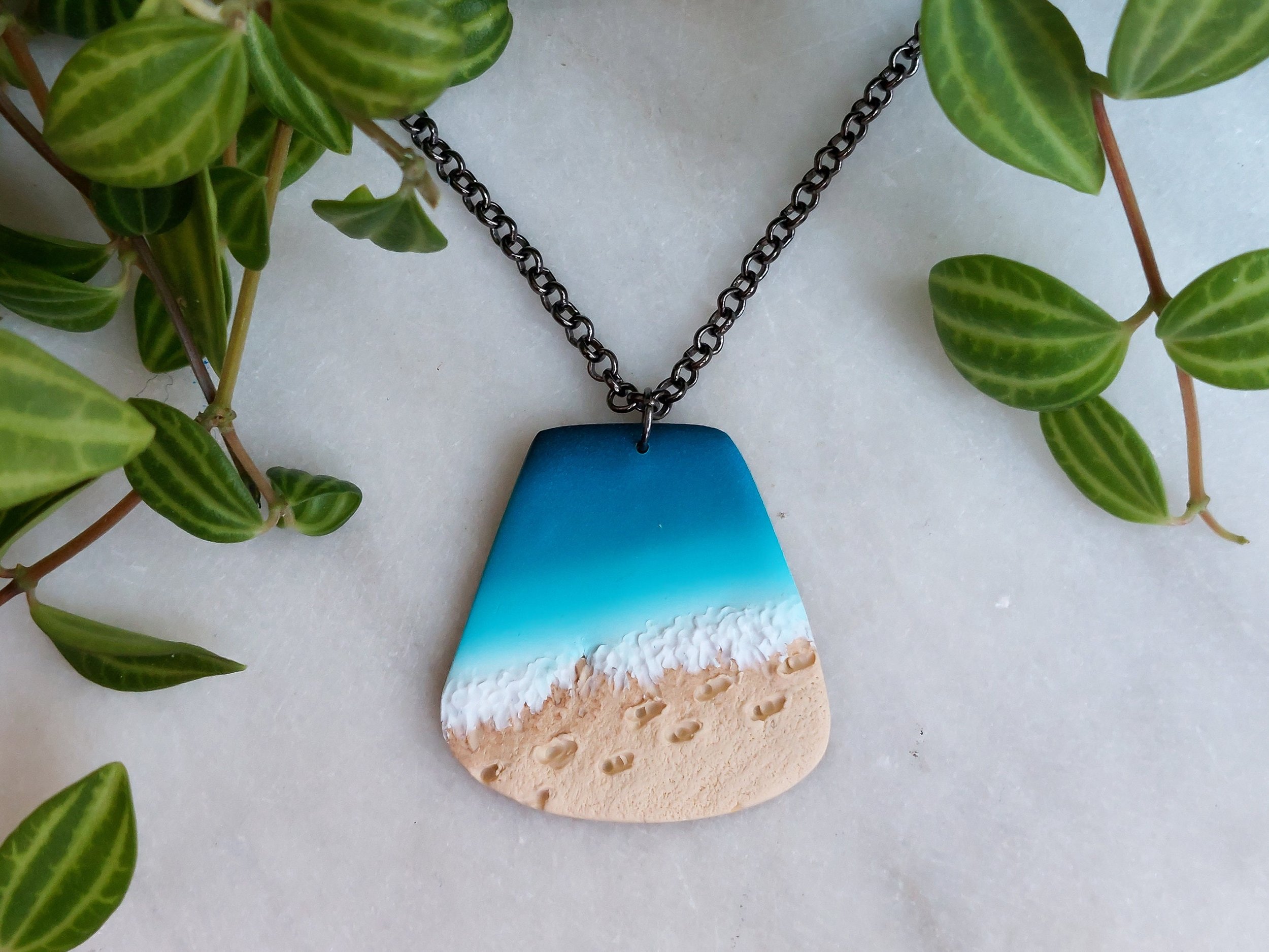 https://i.etsystatic.com/15080747/r/il/d01a18/4549421053/il_fullxfull.4549421053_8s67.jpg