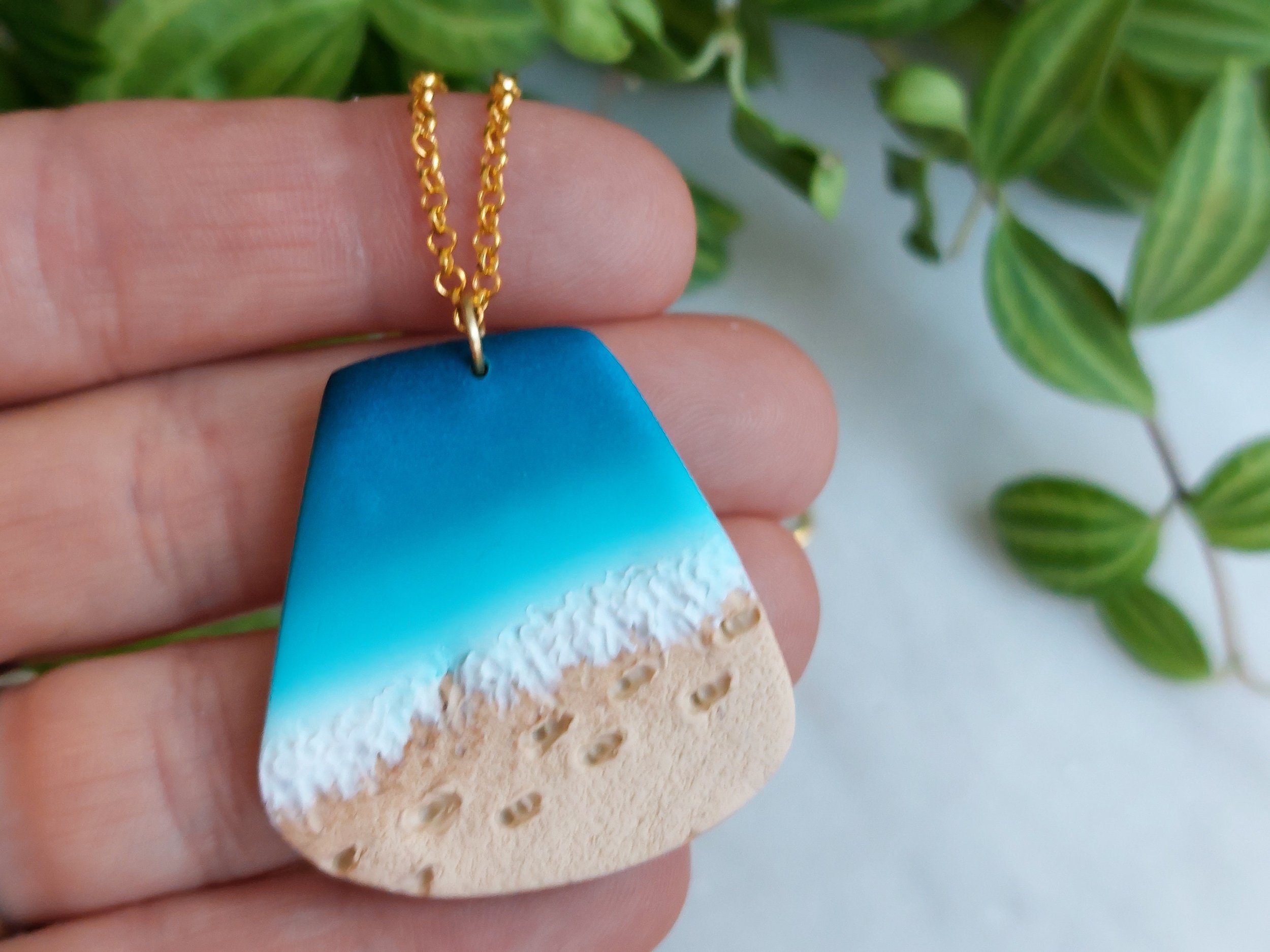 https://i.etsystatic.com/15080747/r/il/d7b3f2/4549420995/il_fullxfull.4549420995_1swz.jpg