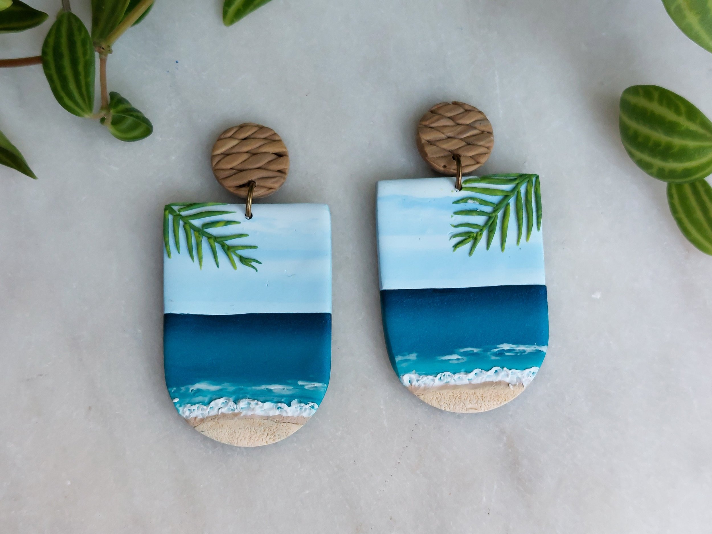 https://i.etsystatic.com/15080747/r/il/8a6a3a/4549391645/il_fullxfull.4549391645_41ru.jpg