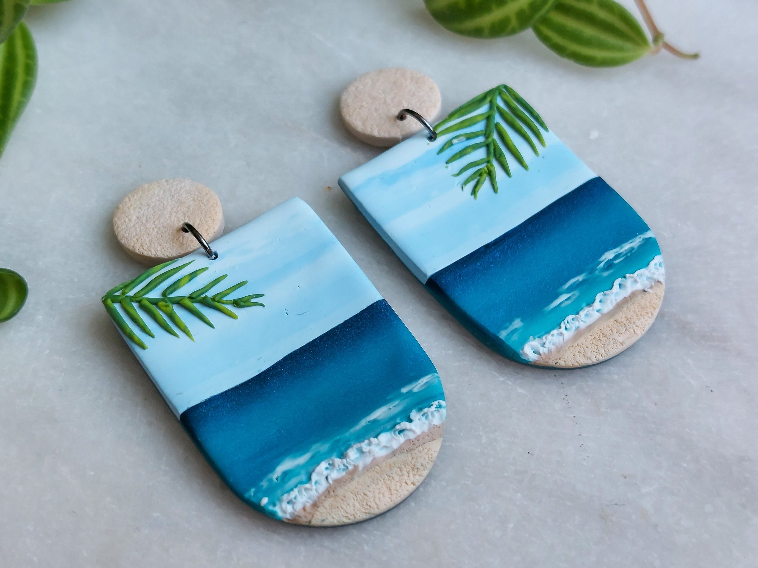 https://i.etsystatic.com/15080747/r/il/d7cc04/4549391799/il_fullxfull.4549391799_dzl2.jpg
