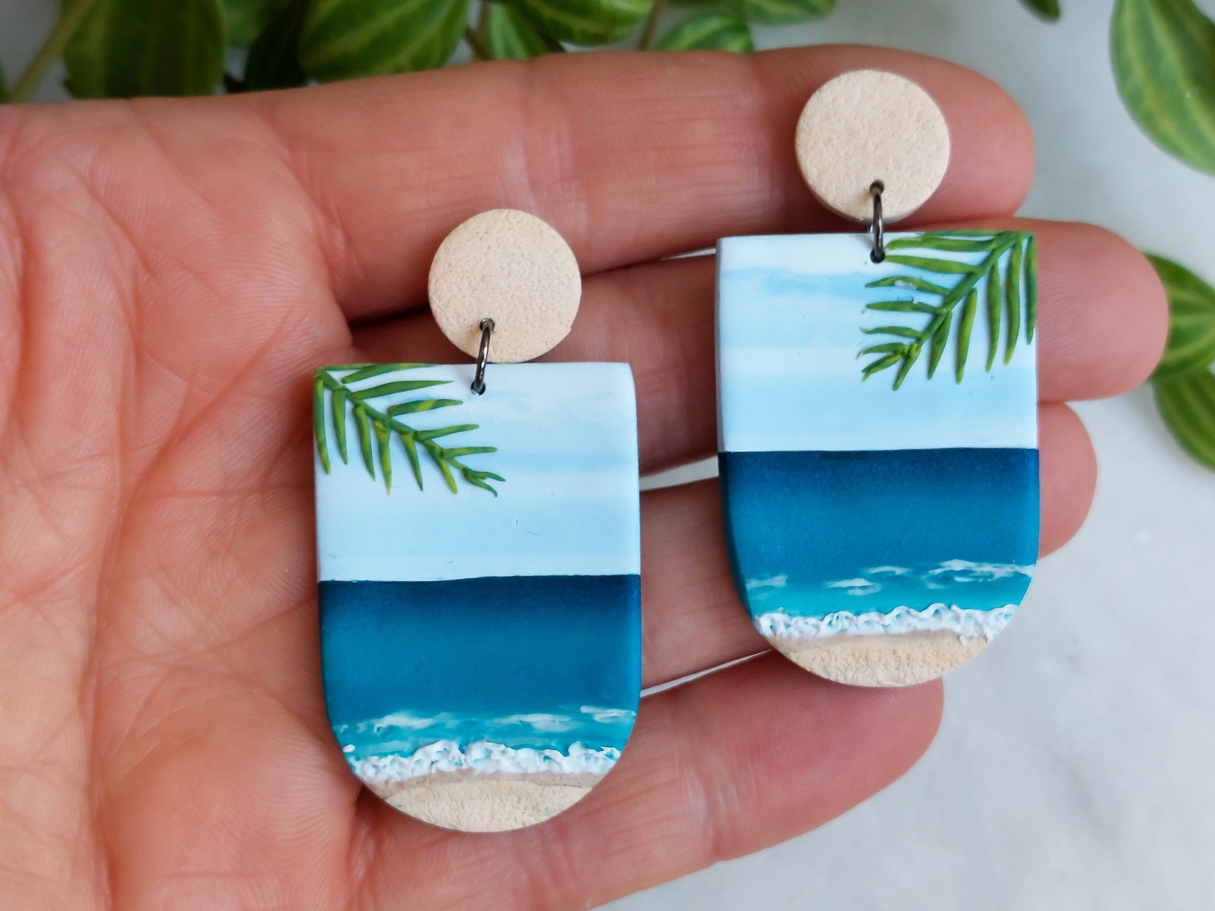 https://i.etsystatic.com/15080747/r/il/804acb/4502023914/il_fullxfull.4502023914_314a.jpg