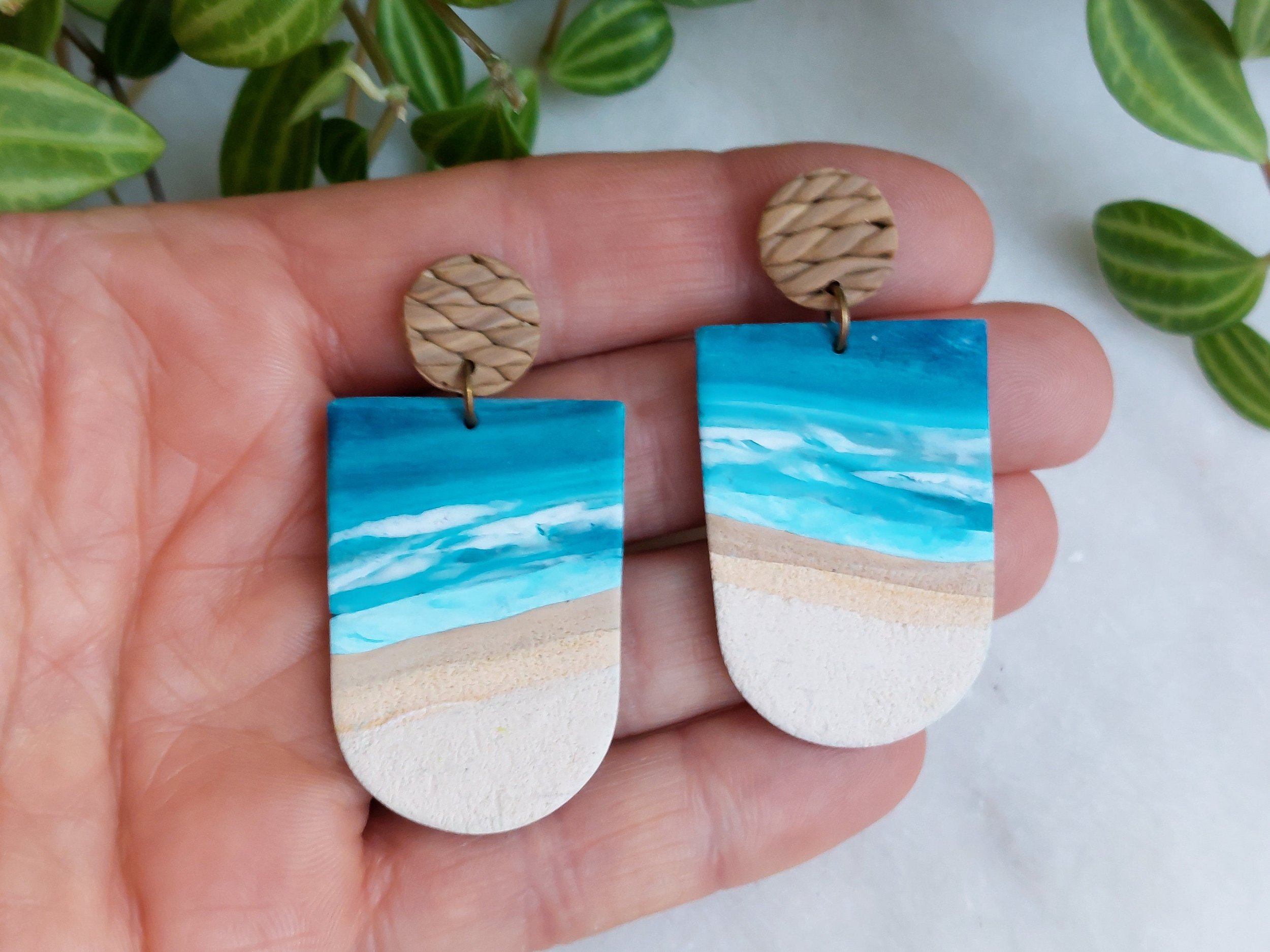 https://i.etsystatic.com/15080747/r/il/da45c9/4549381455/il_fullxfull.4549381455_7l94.jpg