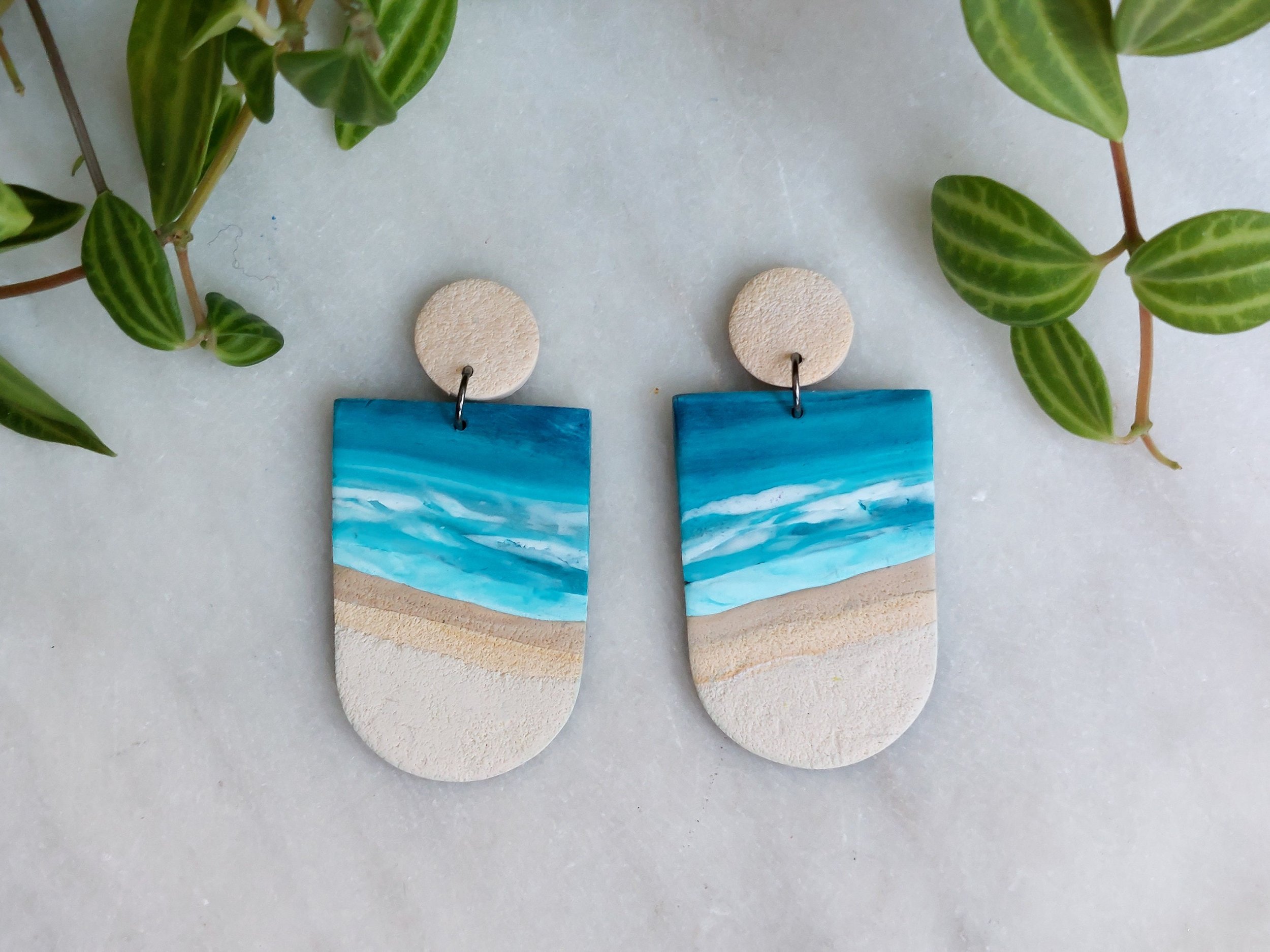 https://i.etsystatic.com/15080747/r/il/1637a6/4549381453/il_fullxfull.4549381453_3ins.jpg