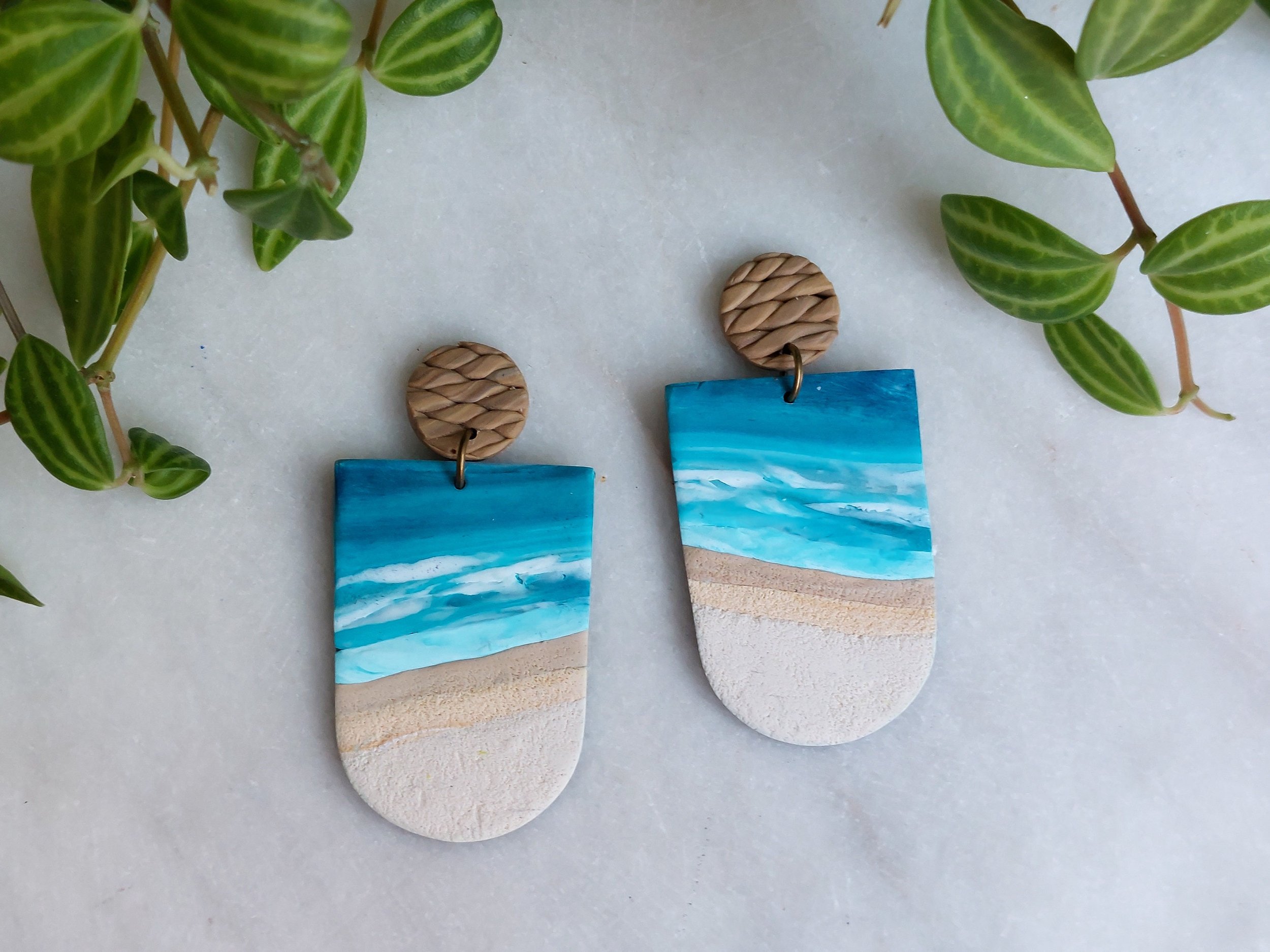 https://i.etsystatic.com/15080747/r/il/87c444/4549381465/il_fullxfull.4549381465_rtog.jpg