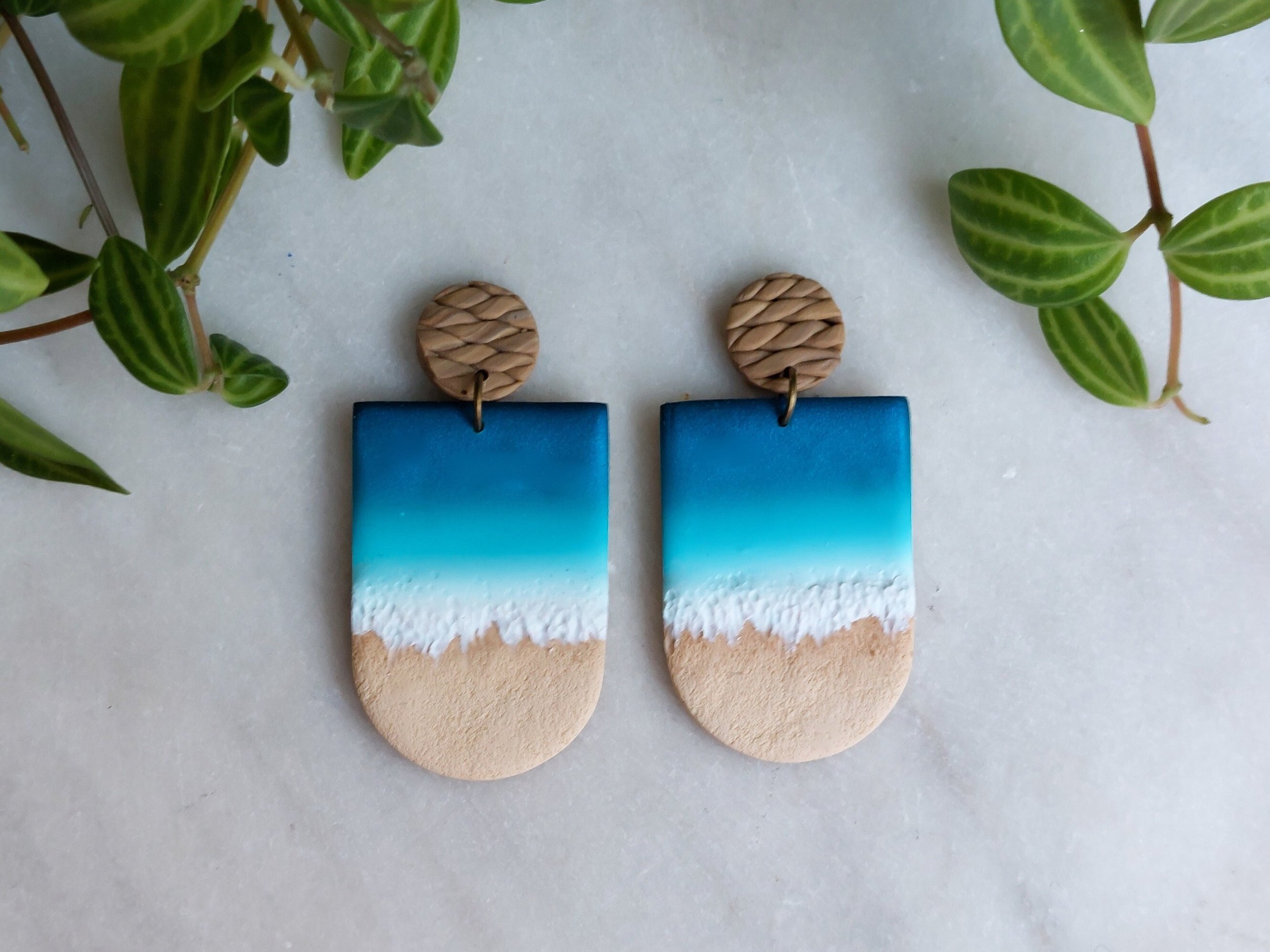 https://i.etsystatic.com/15080747/r/il/299758/4549388205/il_fullxfull.4549388205_rv3e.jpg