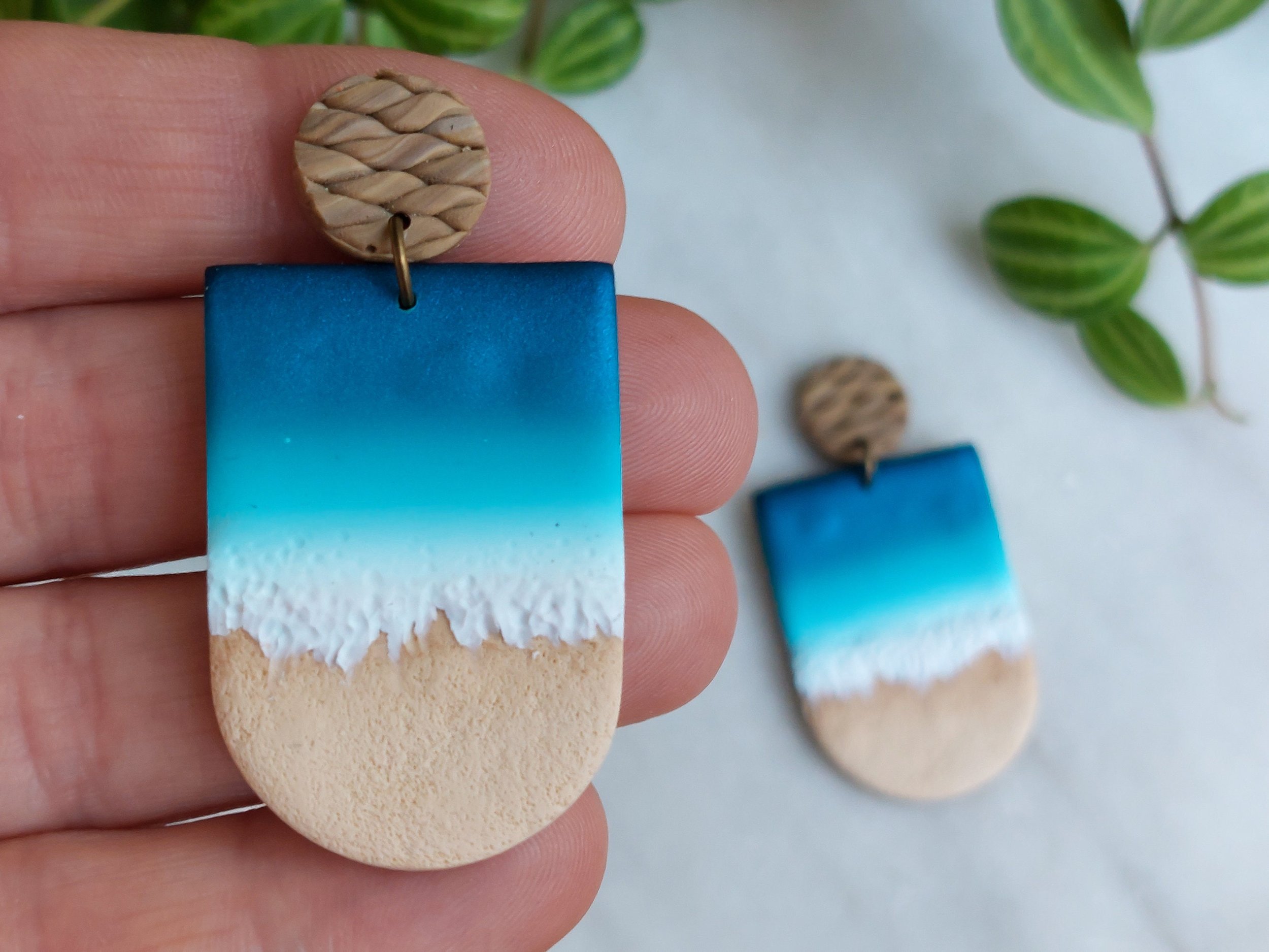 https://i.etsystatic.com/15080747/r/il/5ce8ab/4549367251/il_fullxfull.4549367251_18m6.jpg