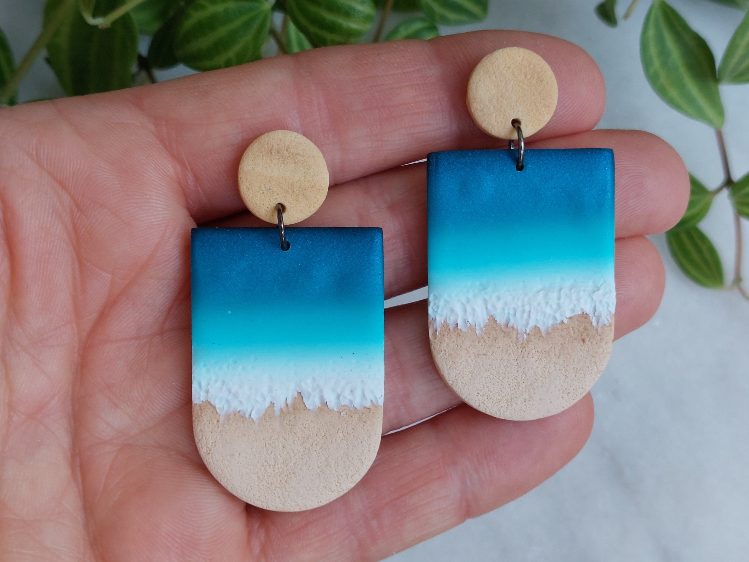 https://i.etsystatic.com/15080747/r/il/478f70/4549367527/il_fullxfull.4549367527_5wc9.jpg