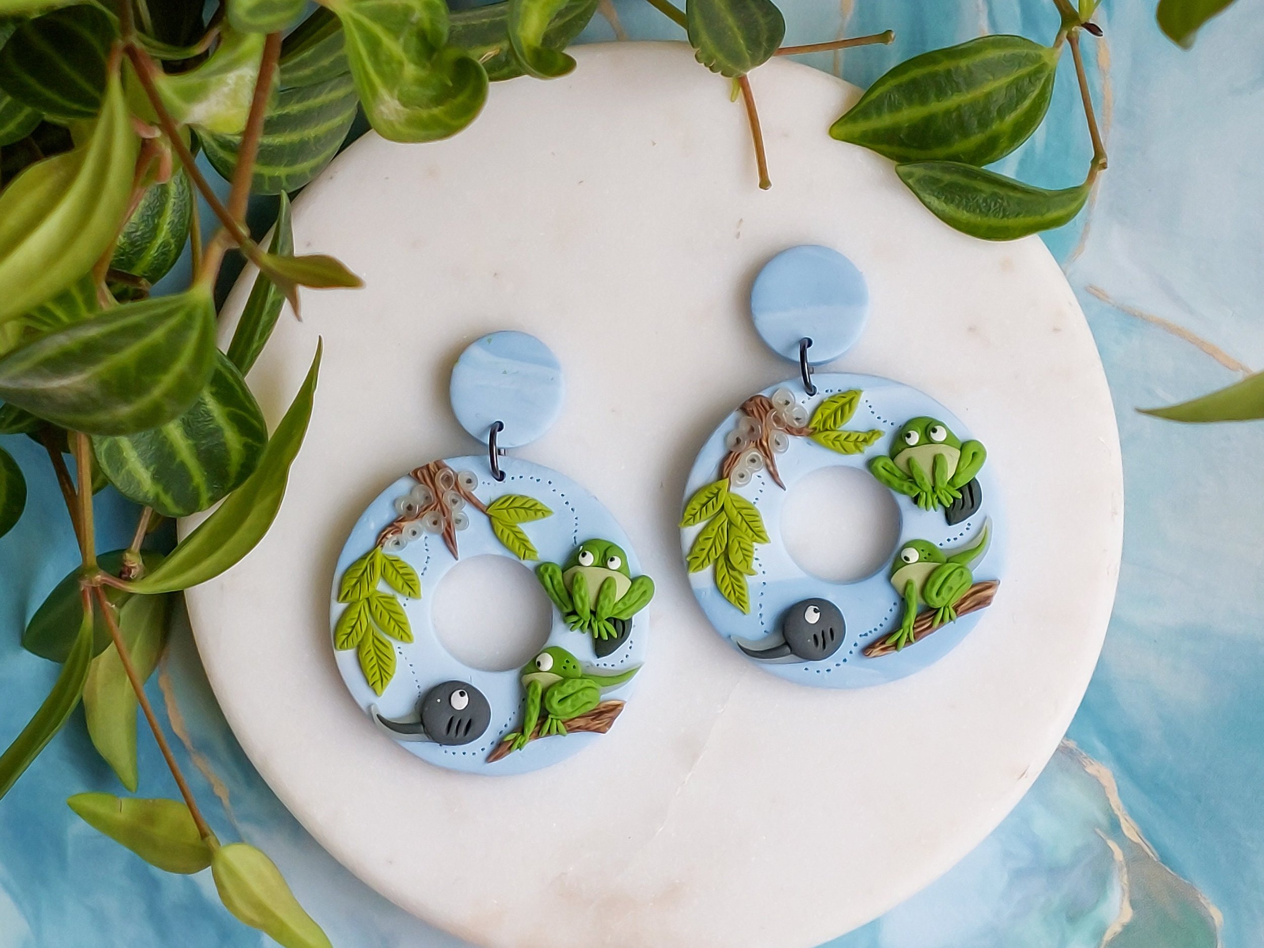 https://i.etsystatic.com/15080747/r/il/63898d/3719930257/il_fullxfull.3719930257_crct.jpg