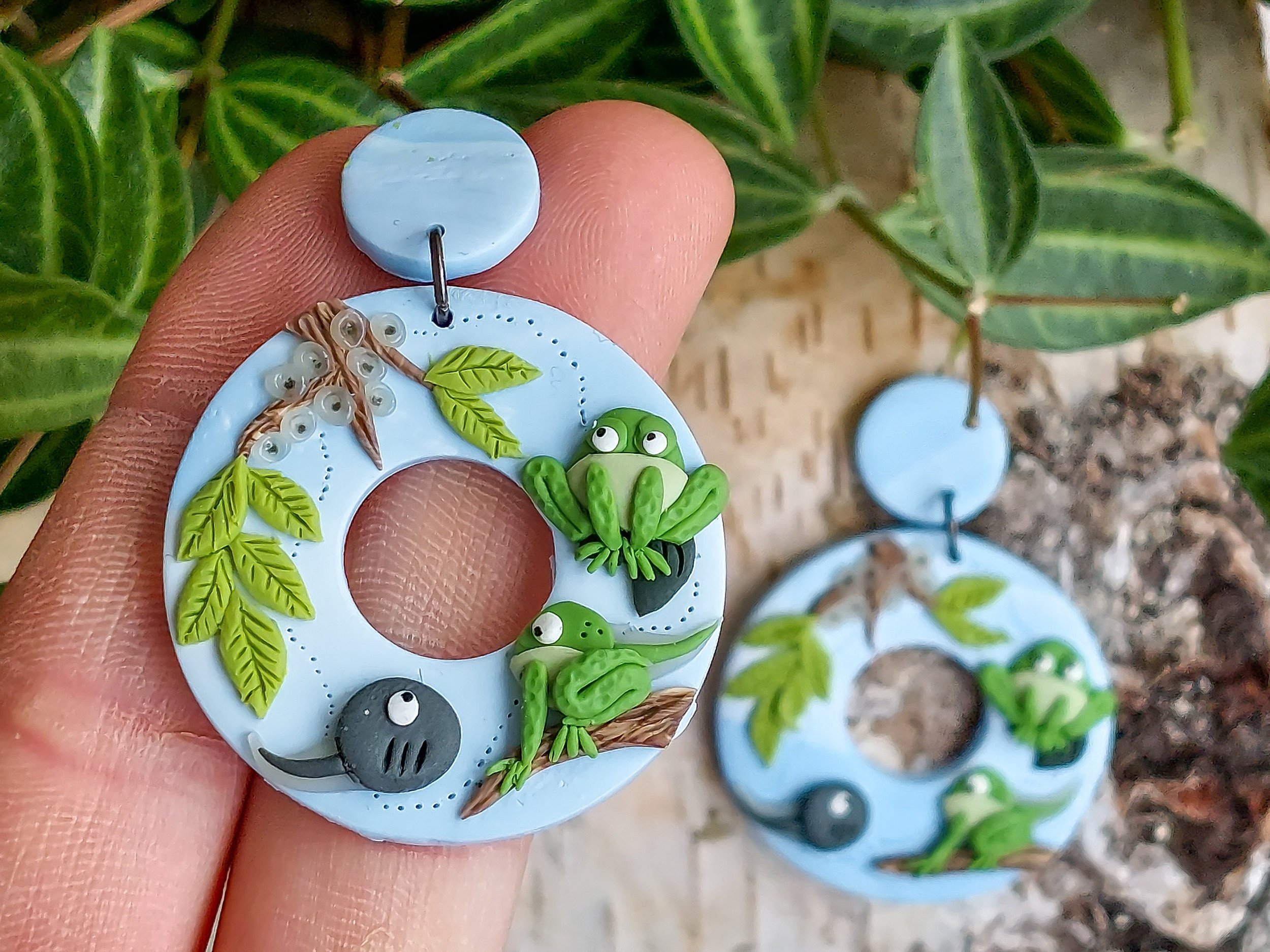 https://i.etsystatic.com/15080747/r/il/b36d40/3672329682/il_fullxfull.3672329682_mqkj.jpg