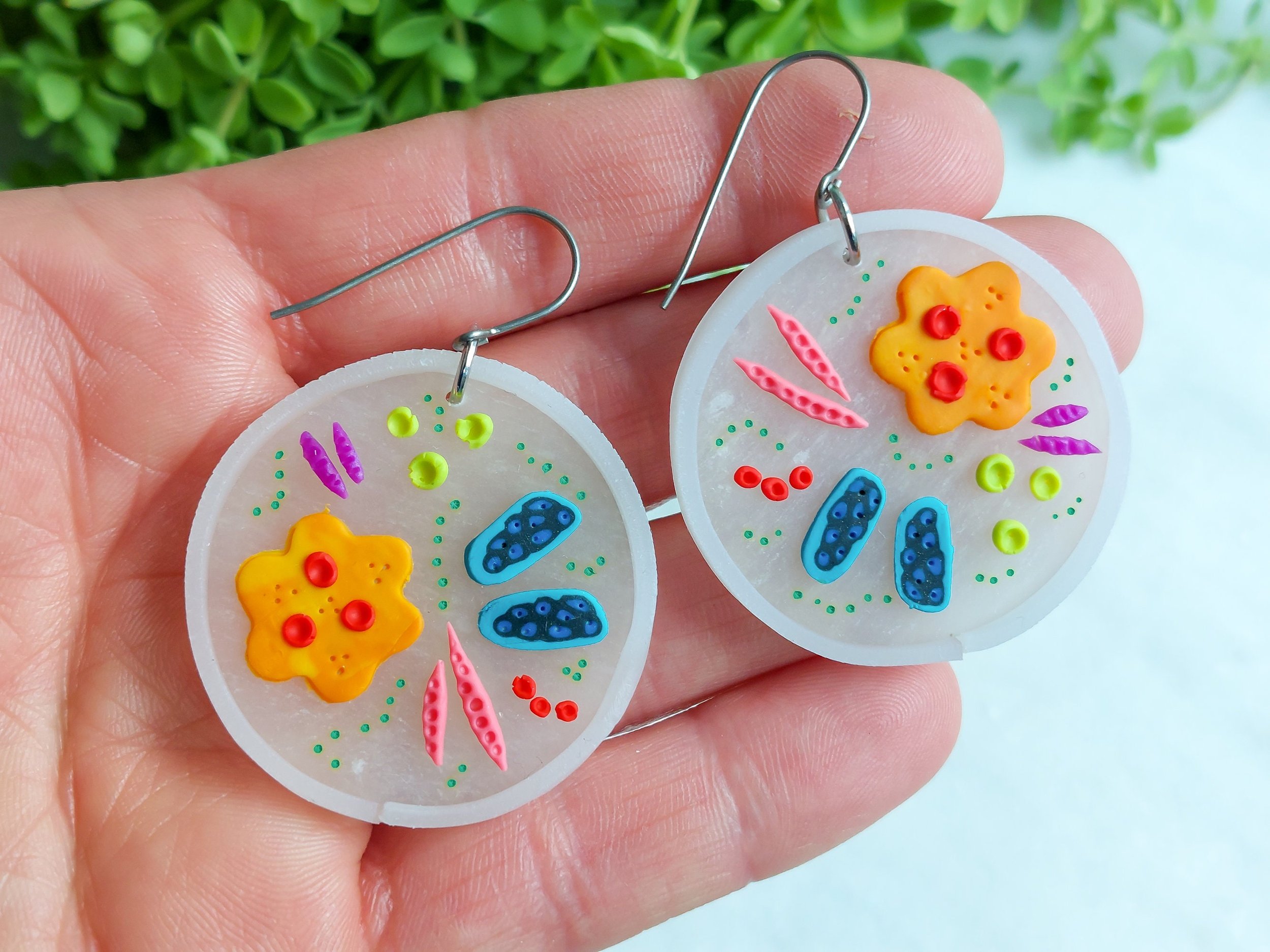 https://i.etsystatic.com/15080747/r/il/b977d7/3916650079/il_fullxfull.3916650079_oj4l.jpg