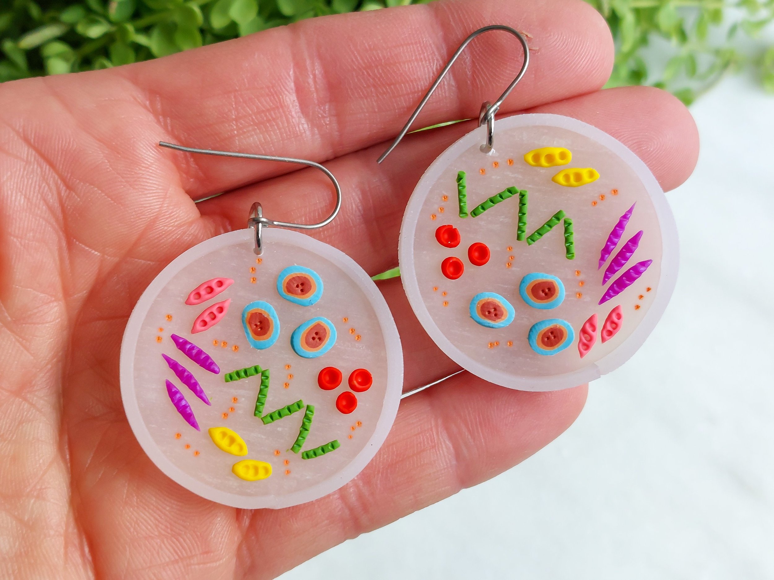 https://i.etsystatic.com/15080747/r/il/162c2c/3916650741/il_fullxfull.3916650741_ckti.jpg