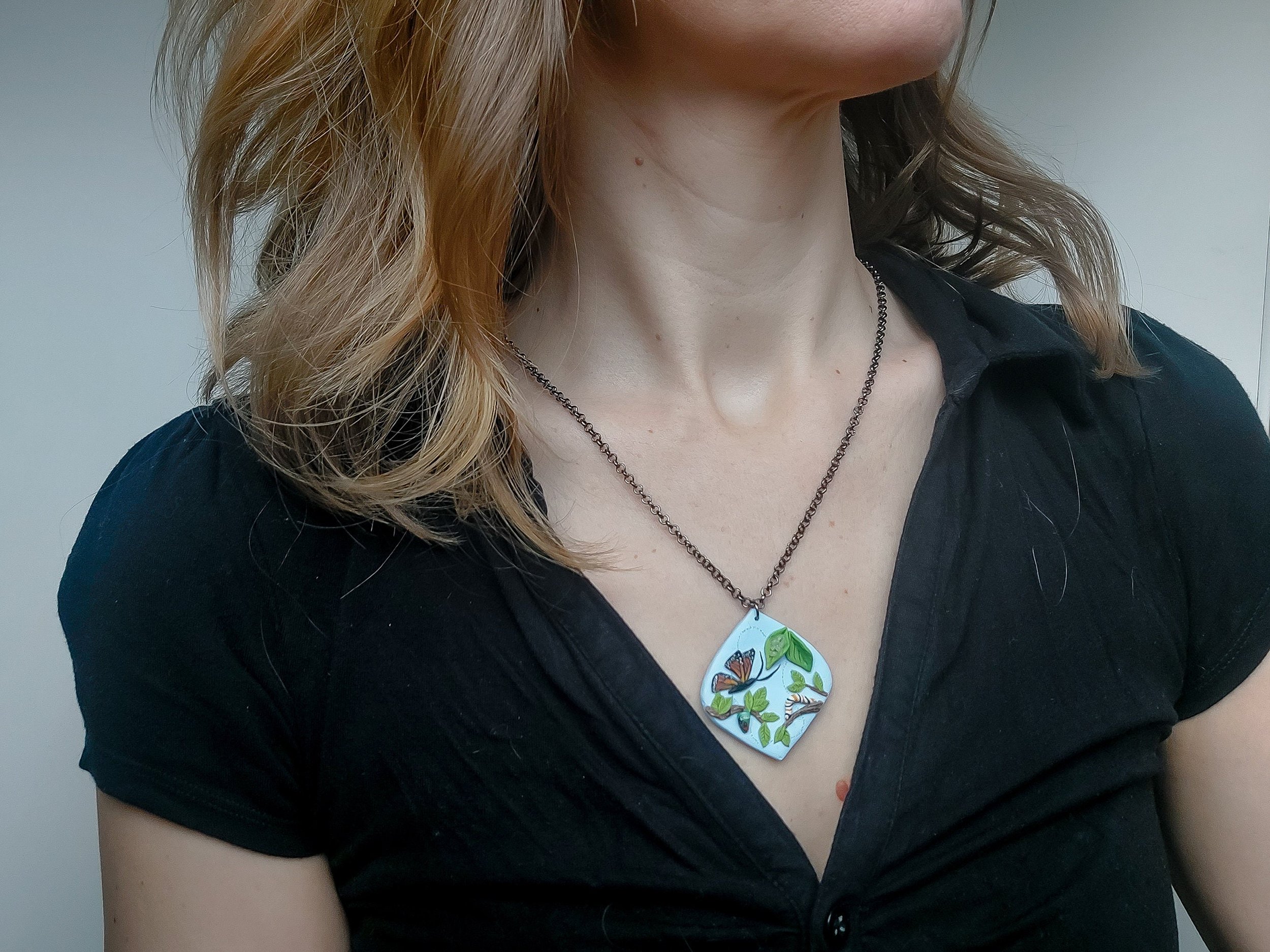 https://i.etsystatic.com/15080747/r/il/7d7ba7/3672340646/il_fullxfull.3672340646_rgms.jpg