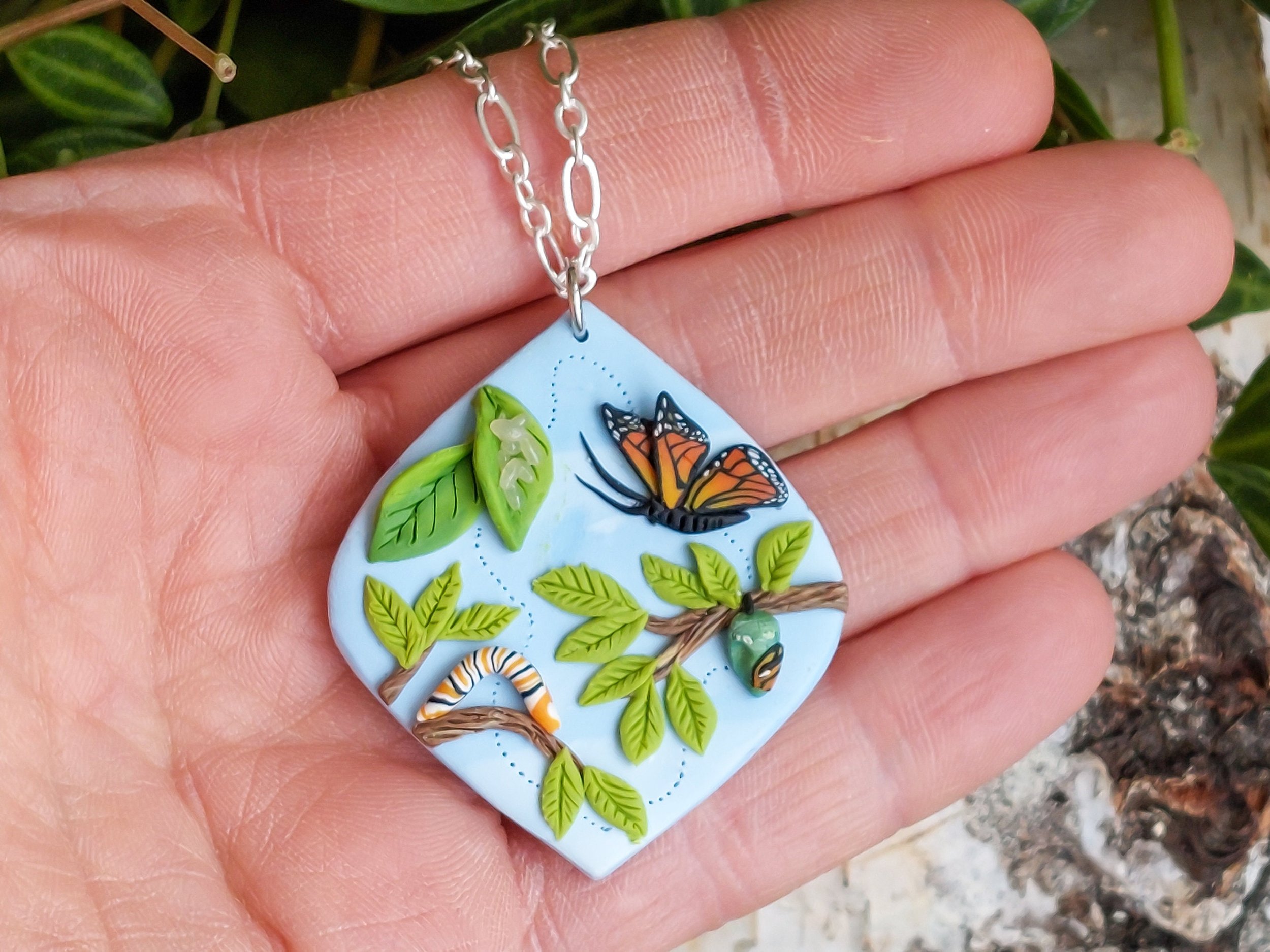 https://i.etsystatic.com/15080747/r/il/bbfb0a/3672342668/il_fullxfull.3672342668_3e7o.jpg