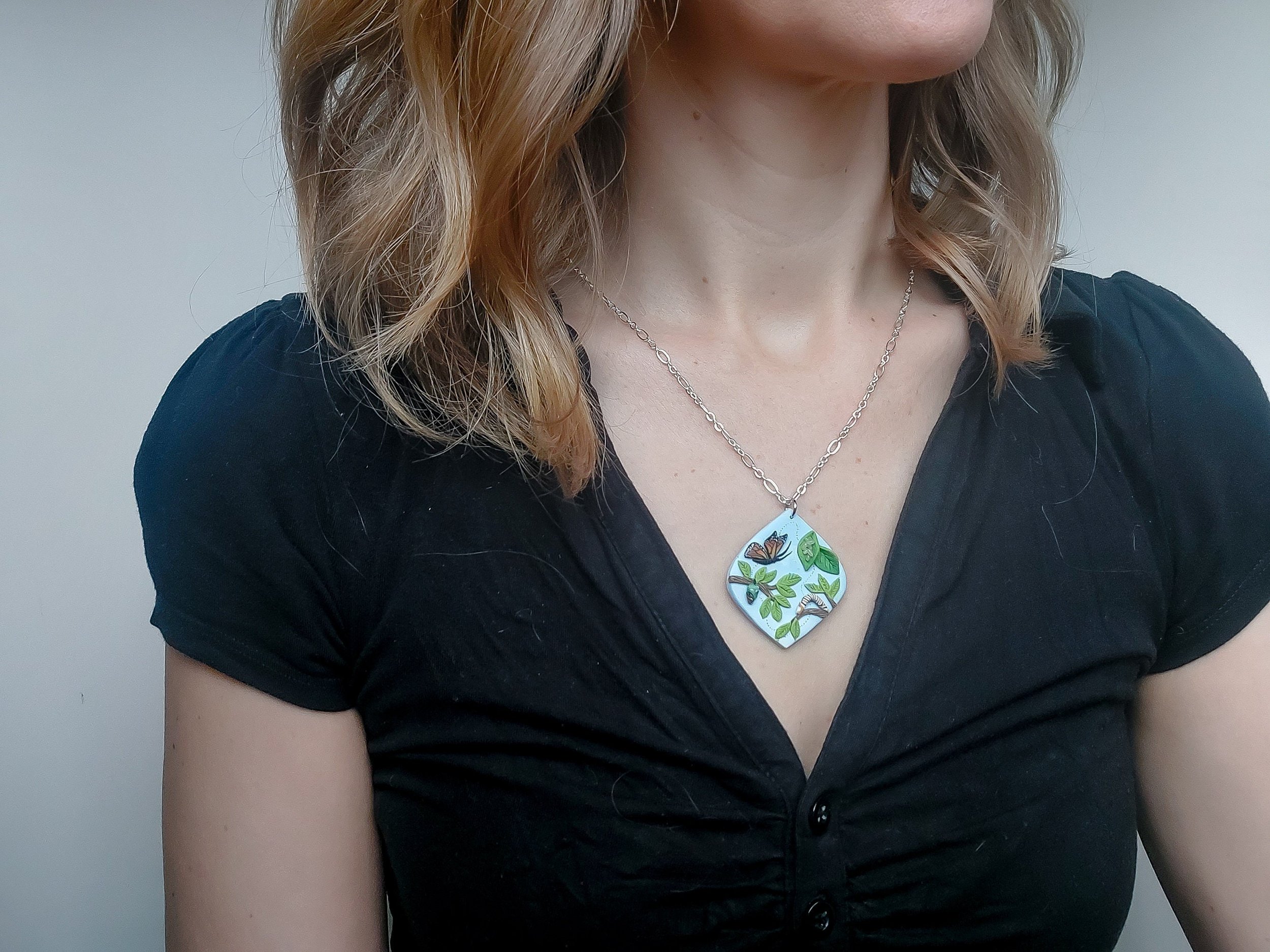 https://i.etsystatic.com/15080747/r/il/2ef307/3719942383/il_fullxfull.3719942383_isfi.jpg