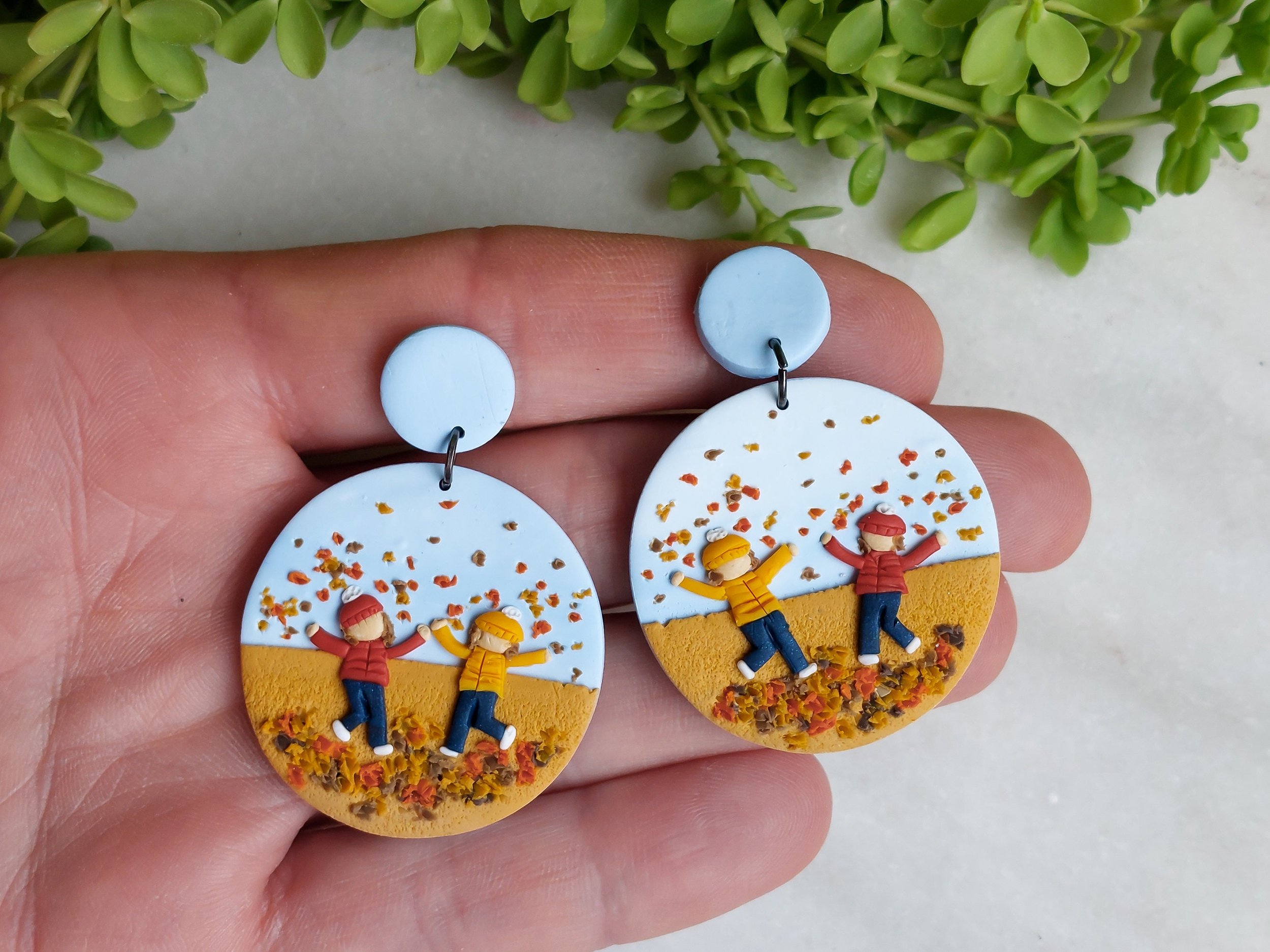 https://i.etsystatic.com/15080747/r/il/db00f8/4163158681/il_fullxfull.4163158681_1nx7.jpg
