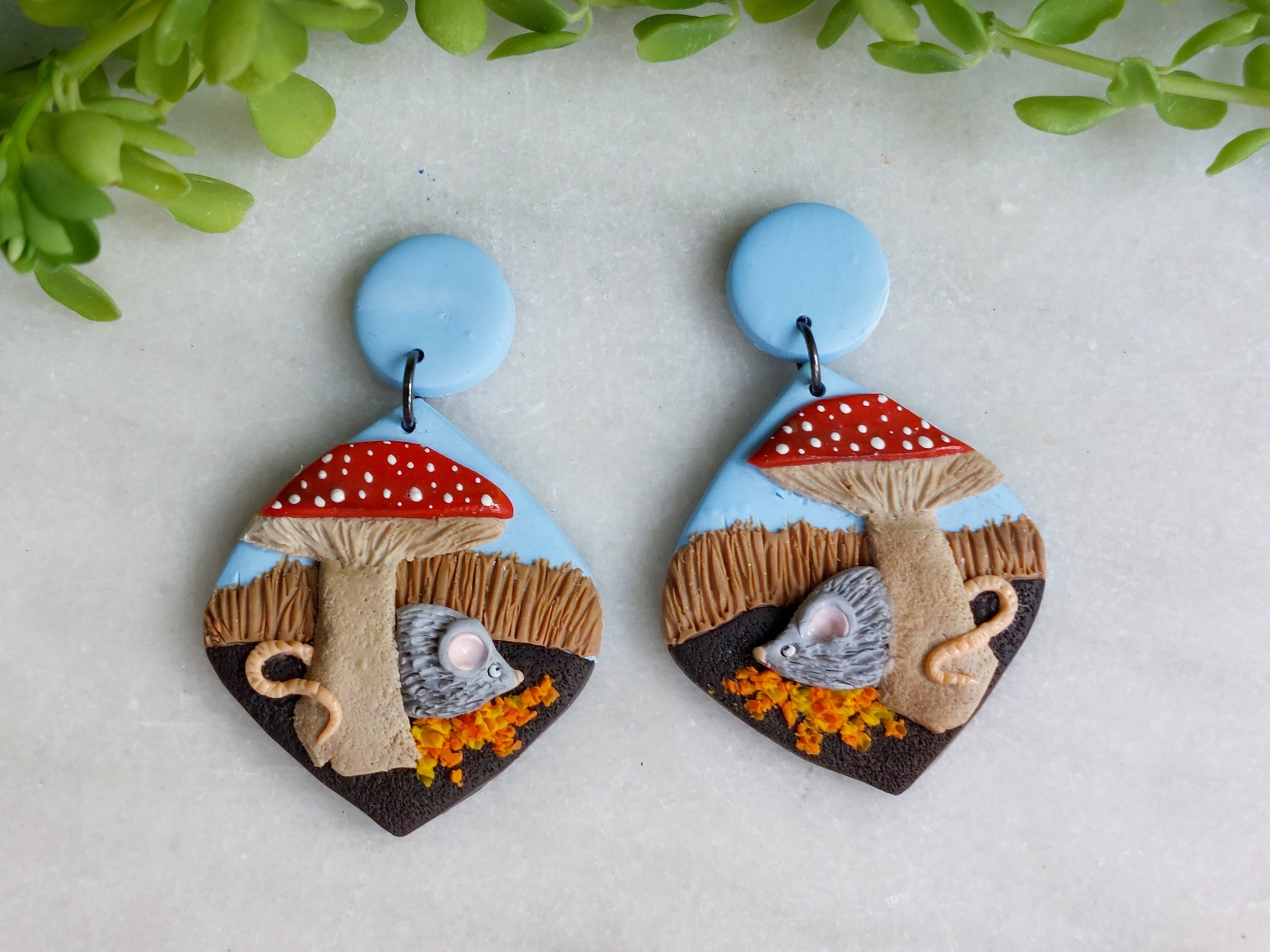 https://i.etsystatic.com/15080747/r/il/ac0405/4117783672/il_fullxfull.4117783672_1omn.jpg
