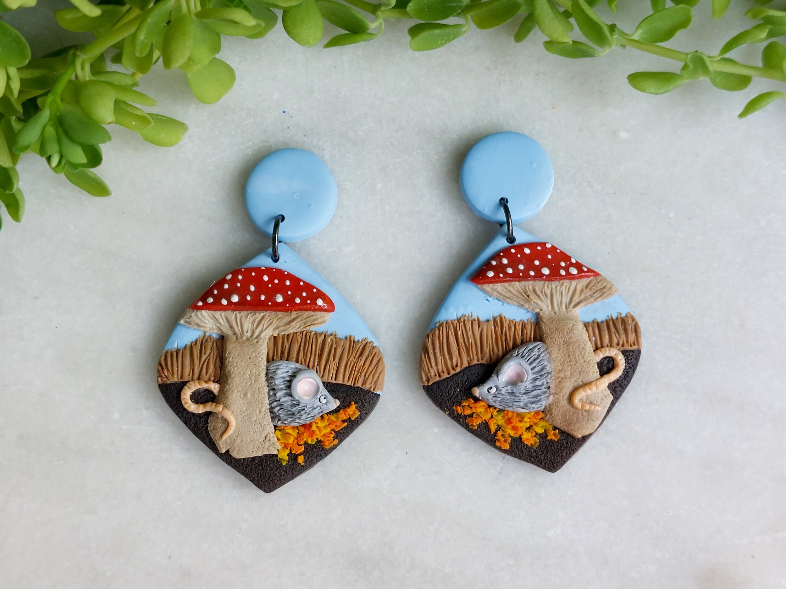 https://i.etsystatic.com/15080747/r/il/eccd86/4117783674/il_fullxfull.4117783674_jmzs.jpg