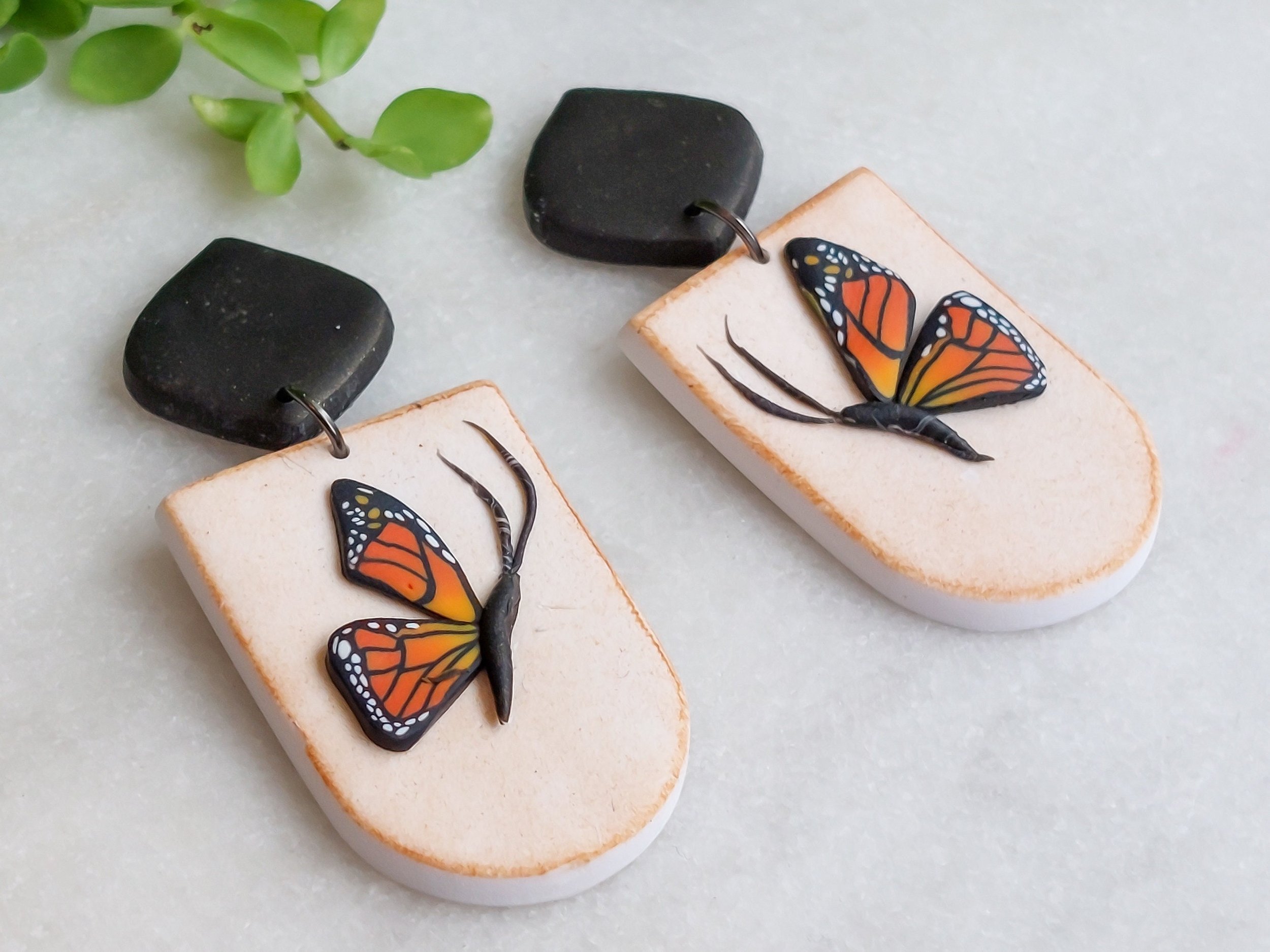 https://i.etsystatic.com/15080747/r/il/39f9e7/4419920712/il_fullxfull.4419920712_68c4.jpg