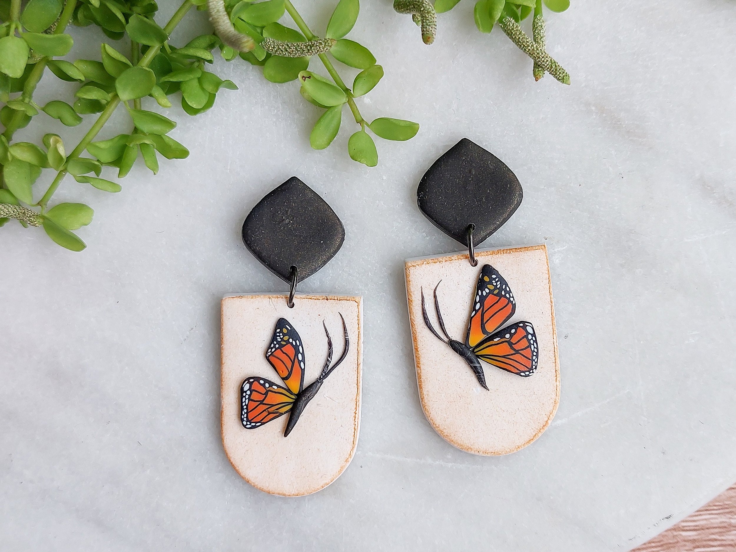 https://i.etsystatic.com/15080747/r/il/d12319/4467287541/il_fullxfull.4467287541_36mu.jpg
