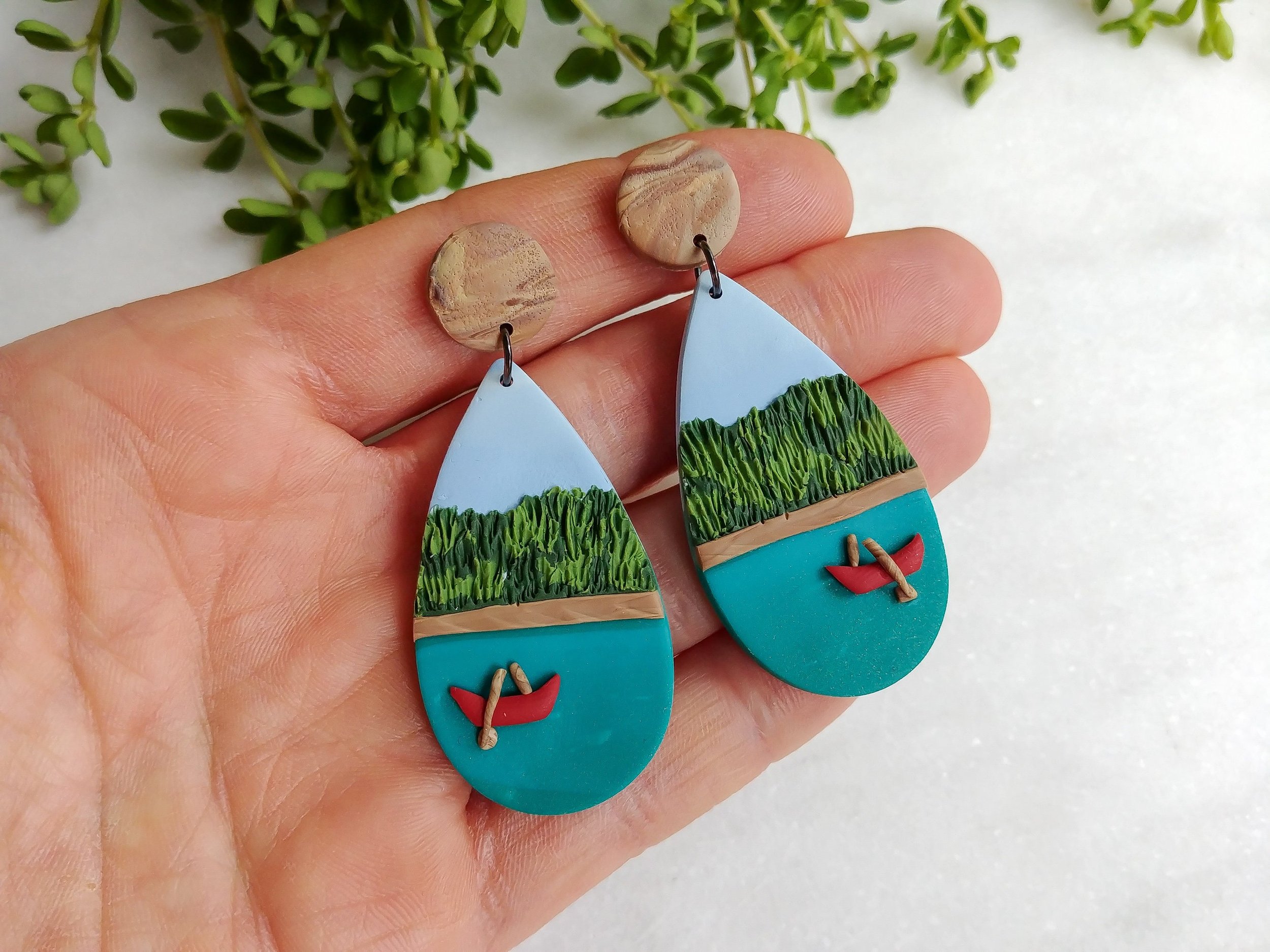 https://i.etsystatic.com/15080747/r/il/09e63a/3211149286/il_fullxfull.3211149286_imjr.jpg