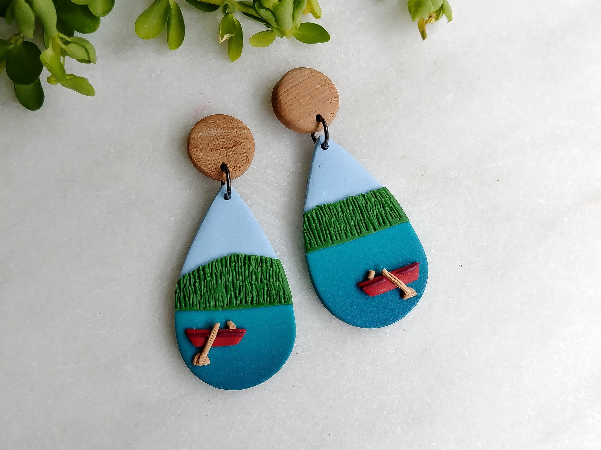 https://i.etsystatic.com/15080747/r/il/79a682/3794213703/il_fullxfull.3794213703_mvh3.jpg