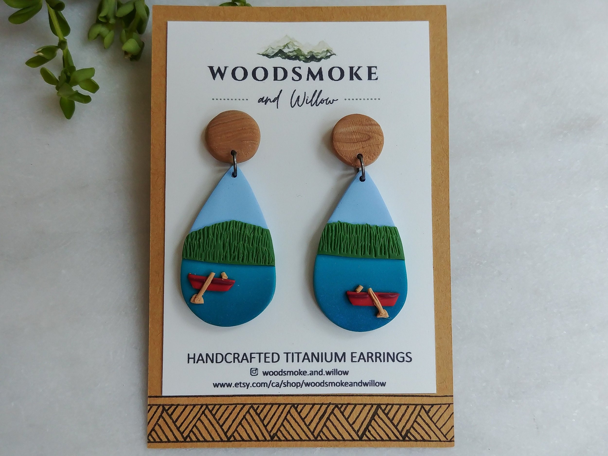 https://i.etsystatic.com/15080747/r/il/4a19c1/3794214379/il_fullxfull.3794214379_3m0z.jpg