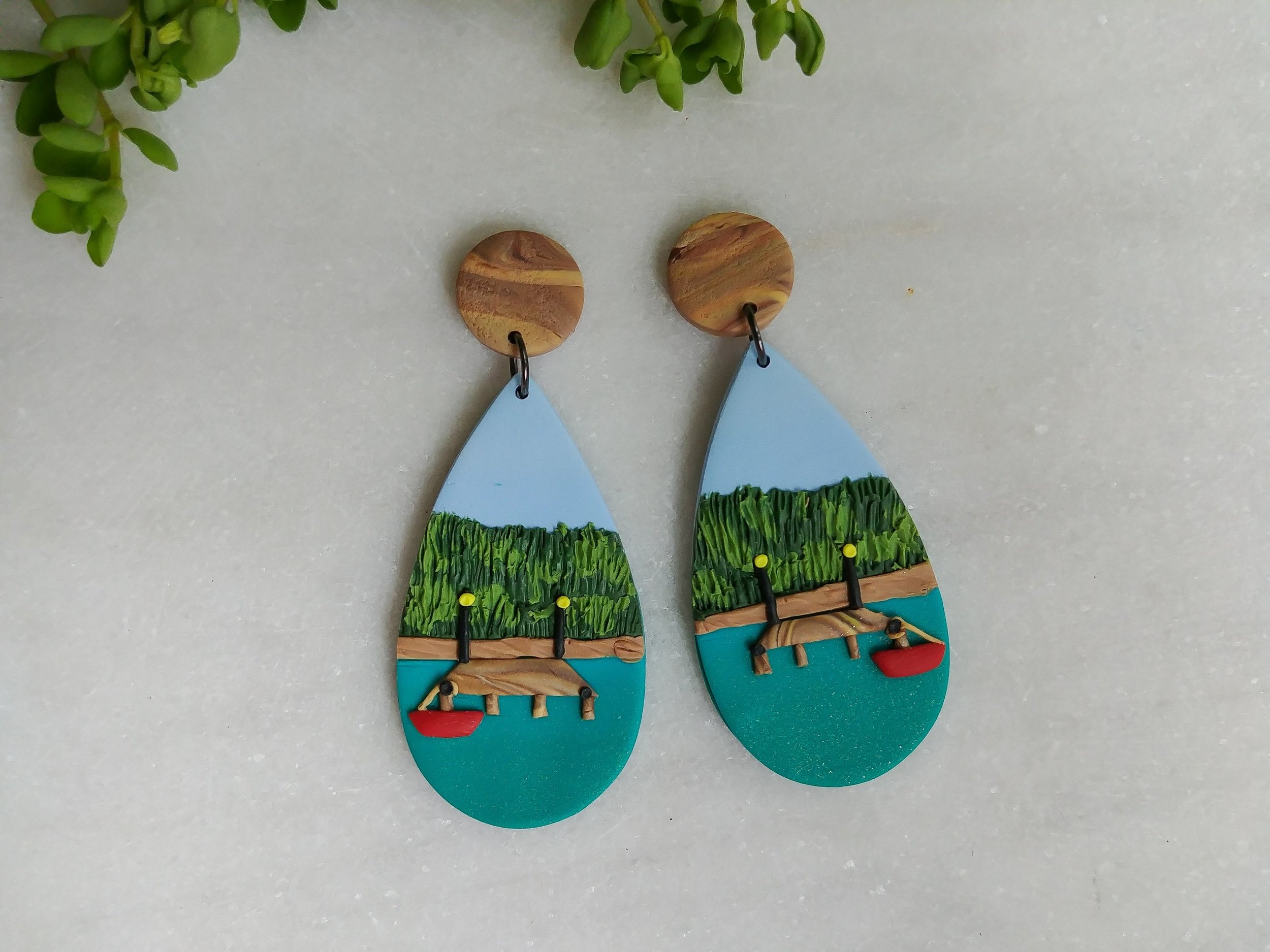 https://i.etsystatic.com/15080747/r/il/594349/3258848133/il_fullxfull.3258848133_2pg5.jpg