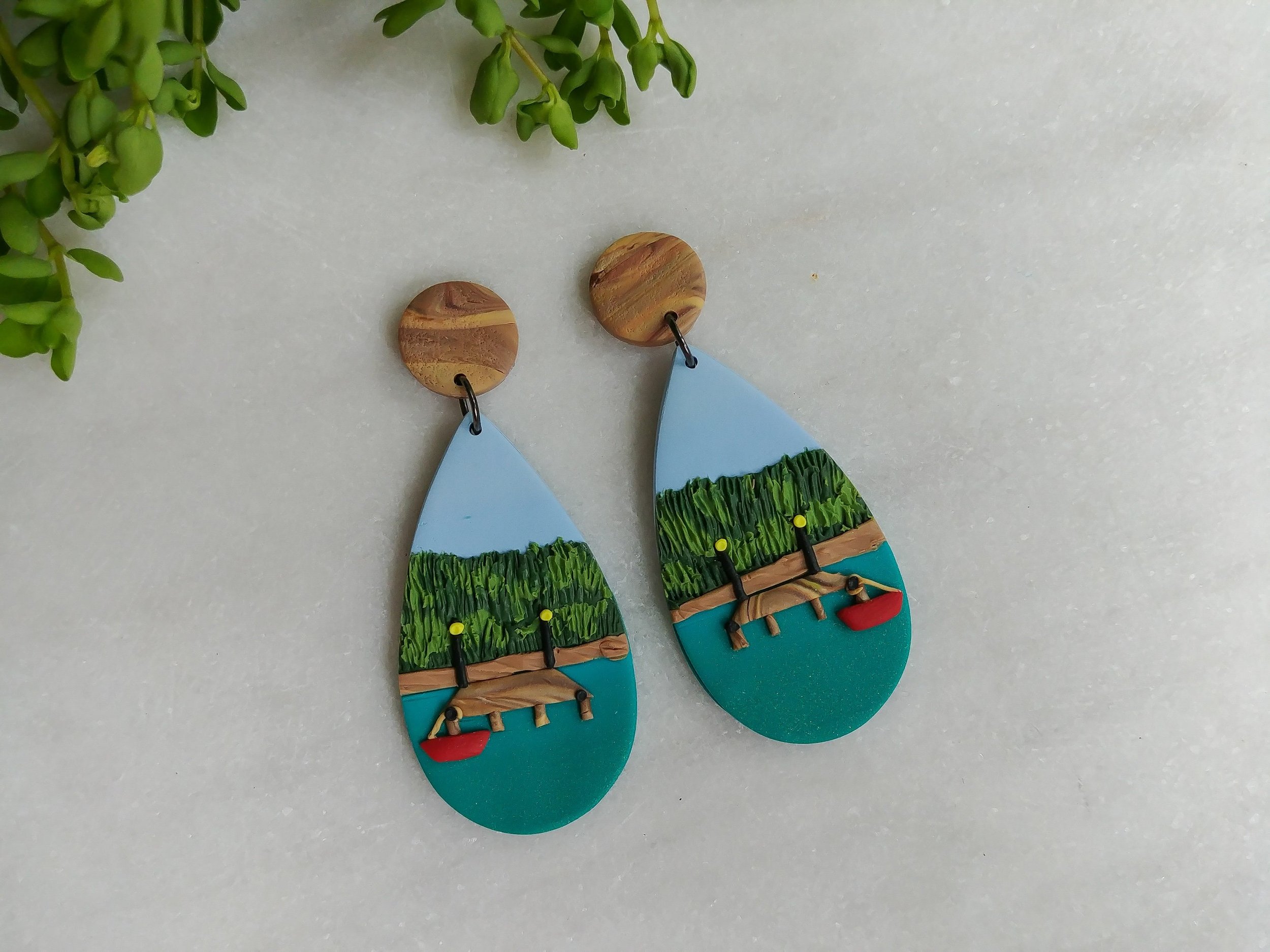 https://i.etsystatic.com/15080747/r/il/e25d7d/3211145816/il_fullxfull.3211145816_3nq9.jpg