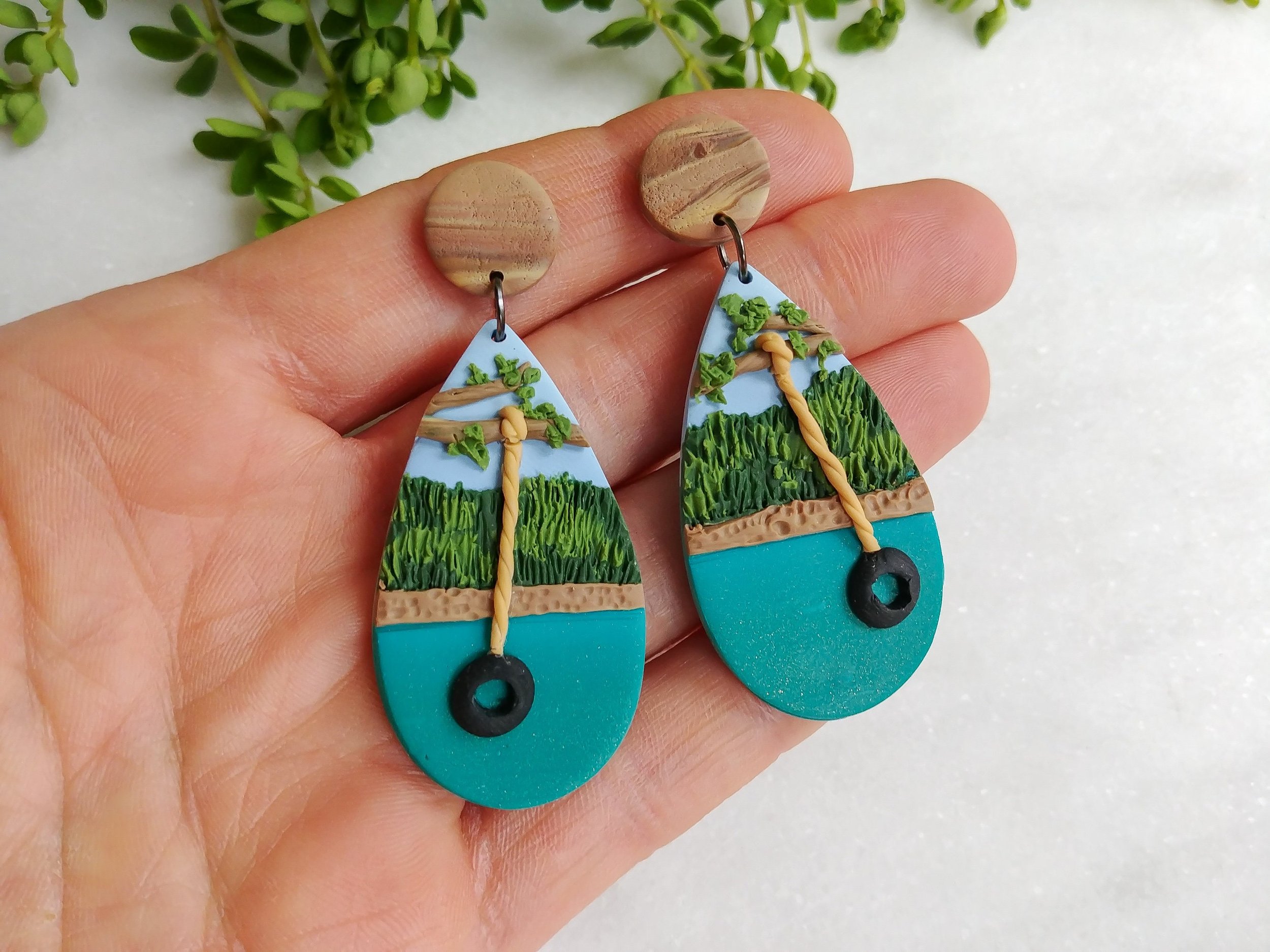 https://i.etsystatic.com/15080747/r/il/0b72a4/3258843175/il_fullxfull.3258843175_1s35.jpg