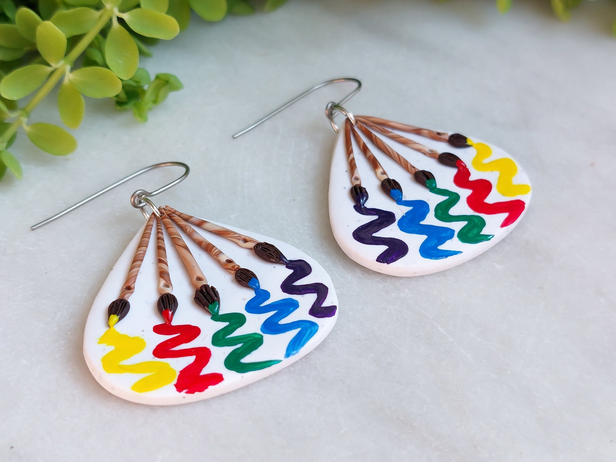 https://i.etsystatic.com/15080747/r/il/506025/4130068773/il_fullxfull.4130068773_94g1.jpg