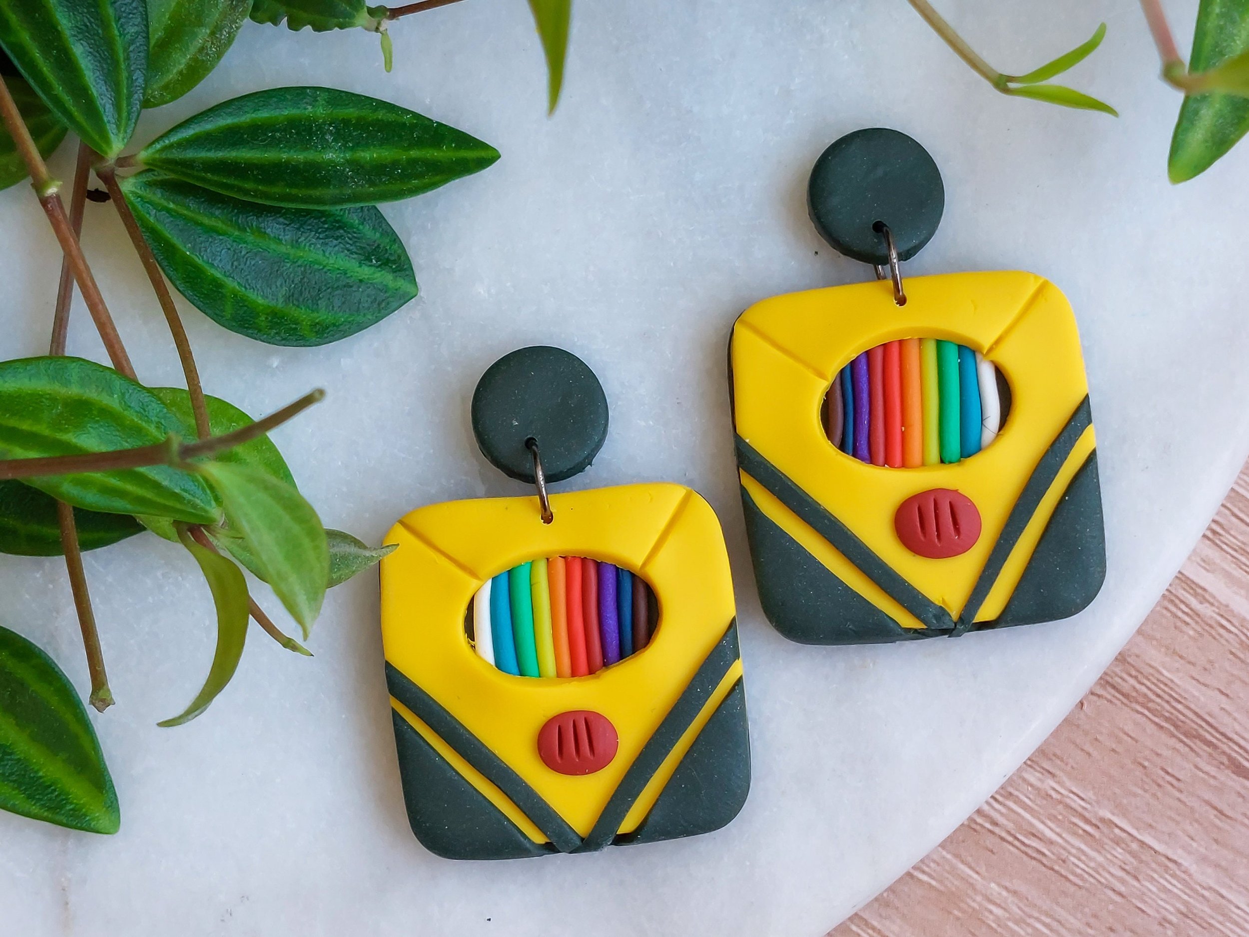 https://i.etsystatic.com/15080747/r/il/1815b4/3460637555/il_fullxfull.3460637555_hjl4.jpg