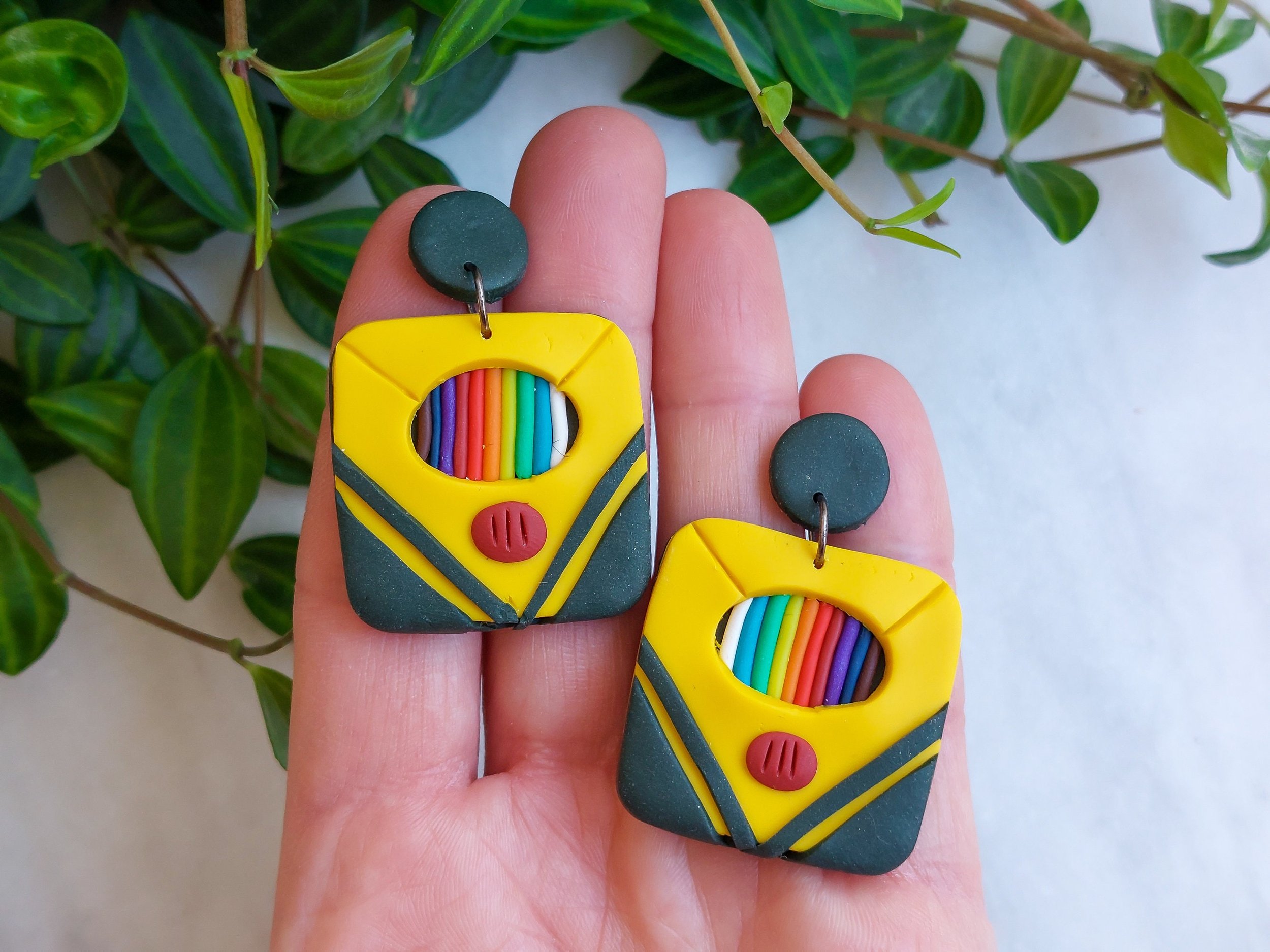 https://i.etsystatic.com/15080747/r/il/6b115d/3460637557/il_fullxfull.3460637557_1v2t.jpg