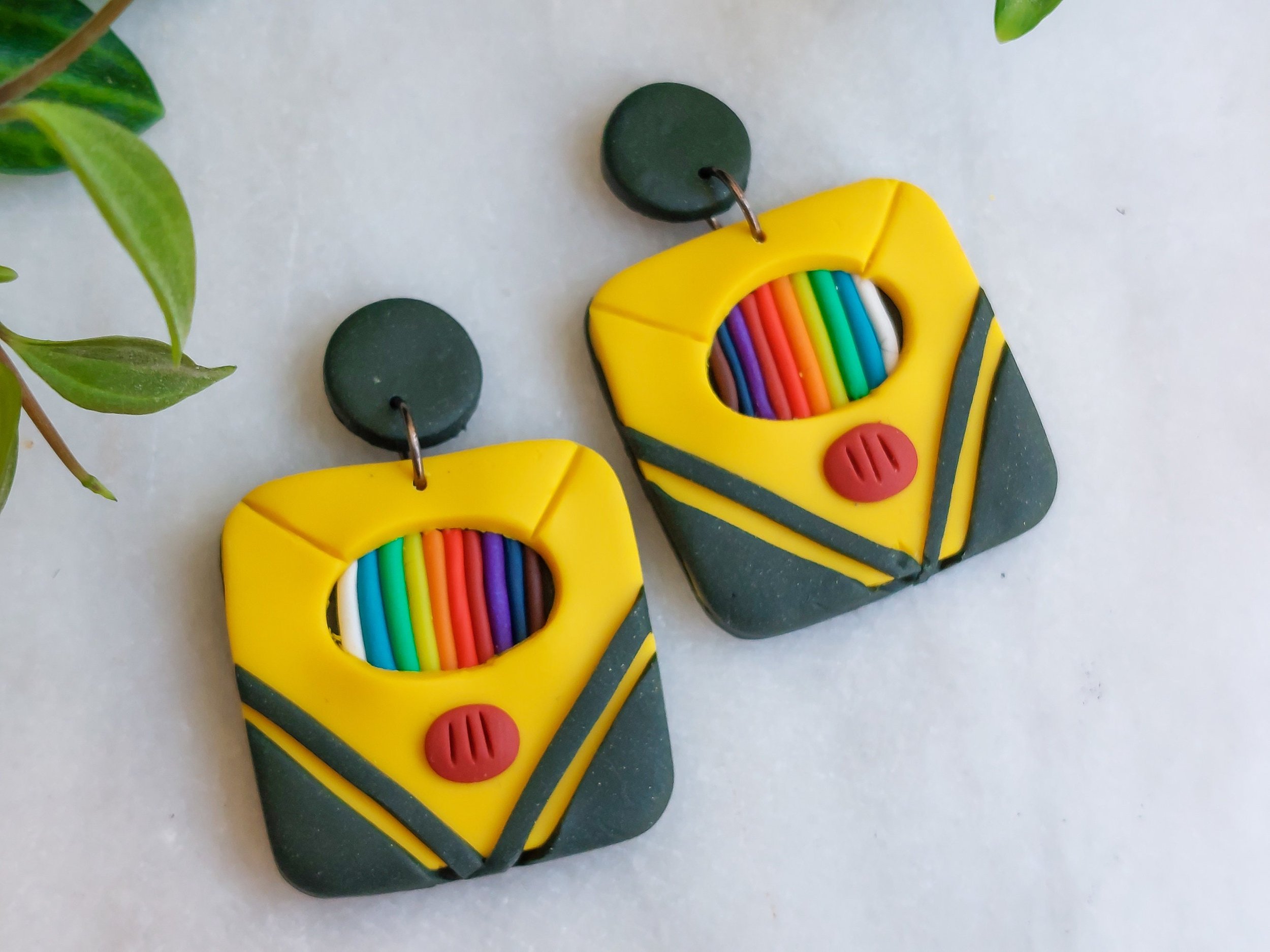 https://i.etsystatic.com/15080747/r/il/21c2bd/3412967054/il_fullxfull.3412967054_cxb4.jpg