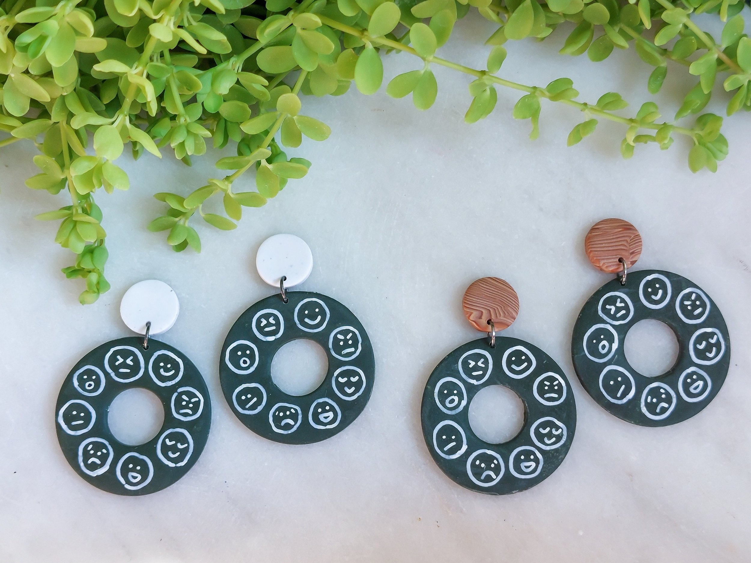 https://i.etsystatic.com/15080747/r/il/52f94e/4082632446/il_fullxfull.4082632446_enwq.jpg