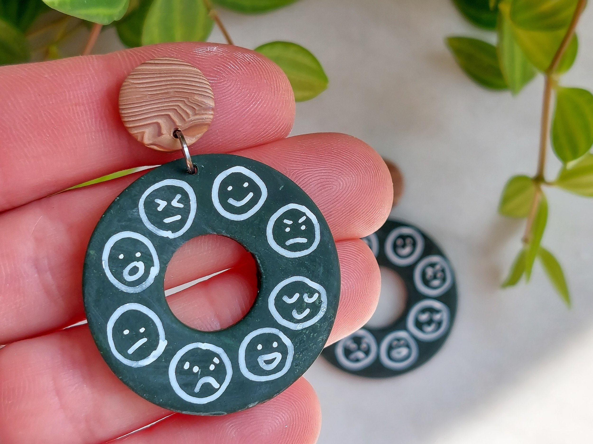 https://i.etsystatic.com/15080747/r/il/b85f7b/4130277941/il_fullxfull.4130277941_8220.jpg