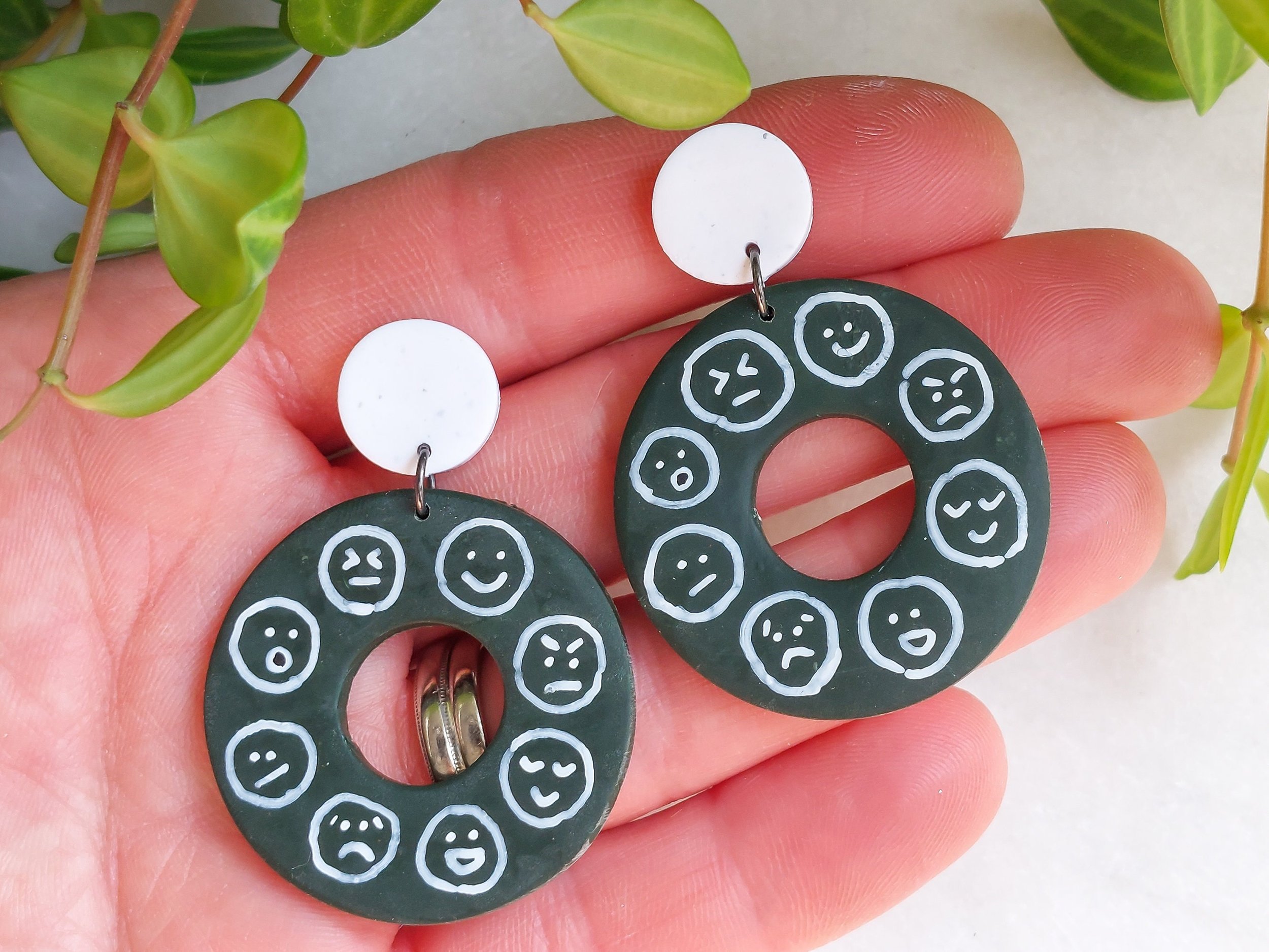 https://i.etsystatic.com/15080747/r/il/3a26eb/4082632284/il_fullxfull.4082632284_j9or.jpg