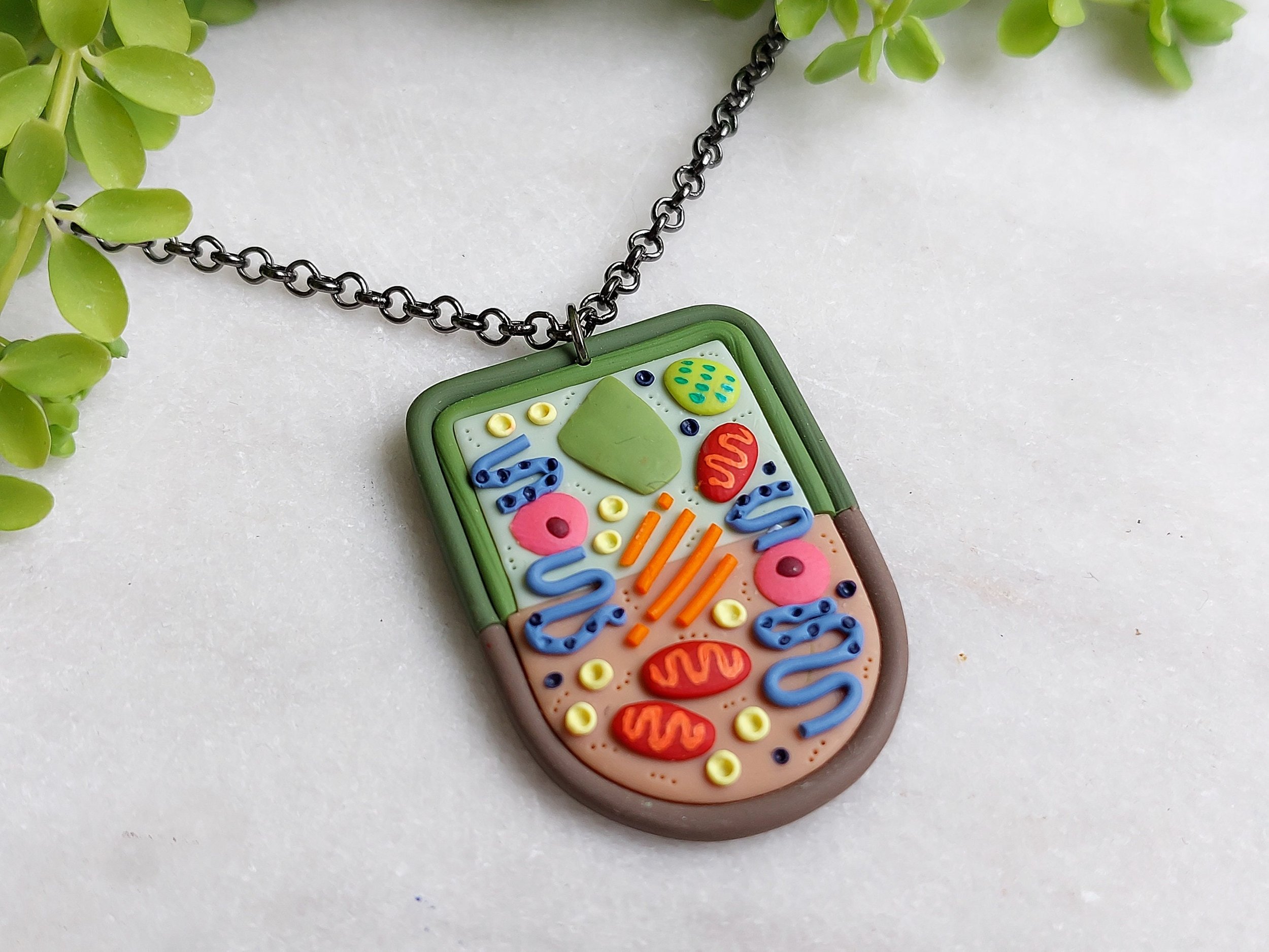 https://i.etsystatic.com/15080747/r/il/bf1346/4134556287/il_fullxfull.4134556287_edzy.jpg