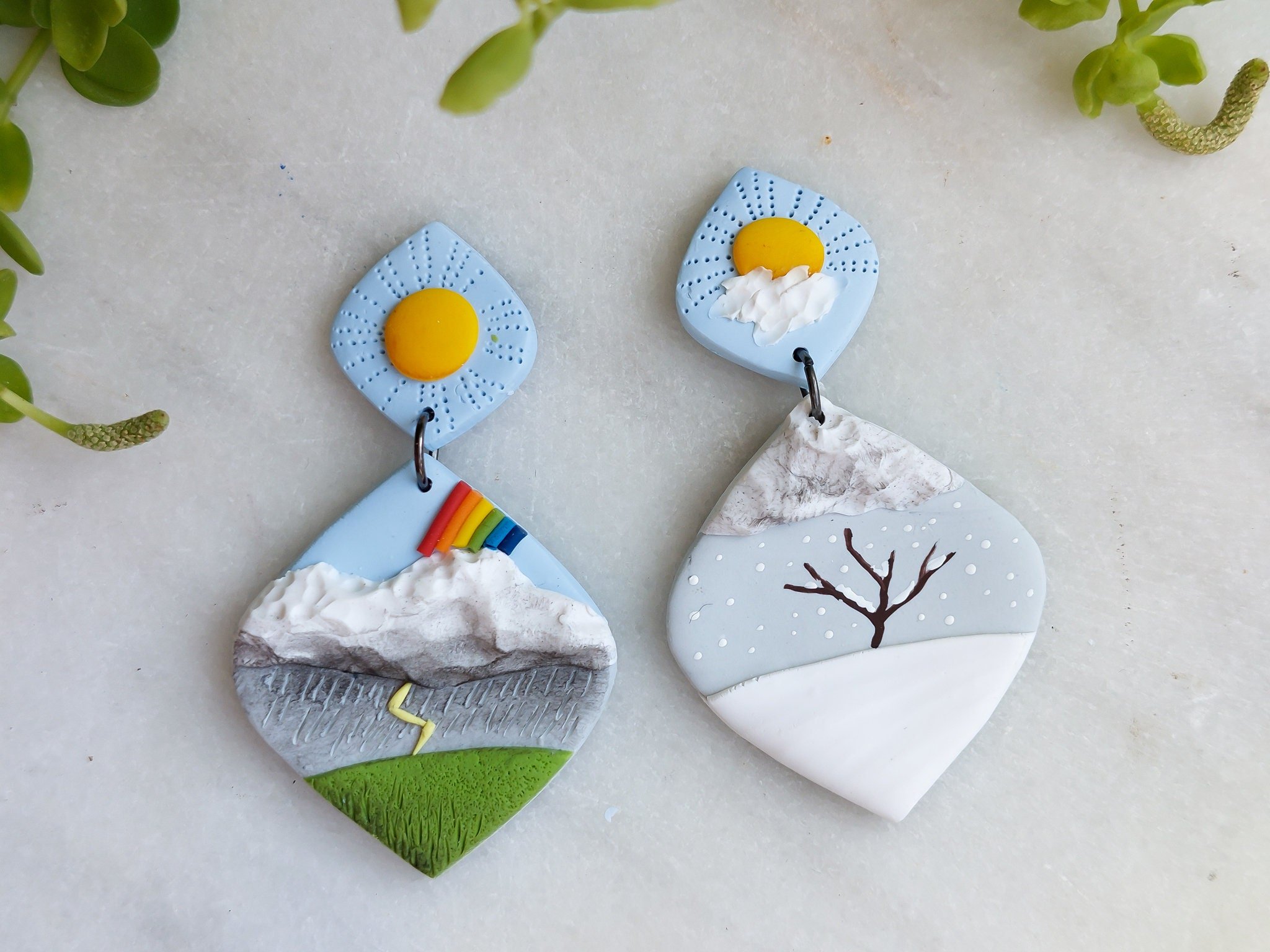 https://i.etsystatic.com/15080747/r/il/2962d7/3782117790/il_fullxfull.3782117790_2vej.jpg