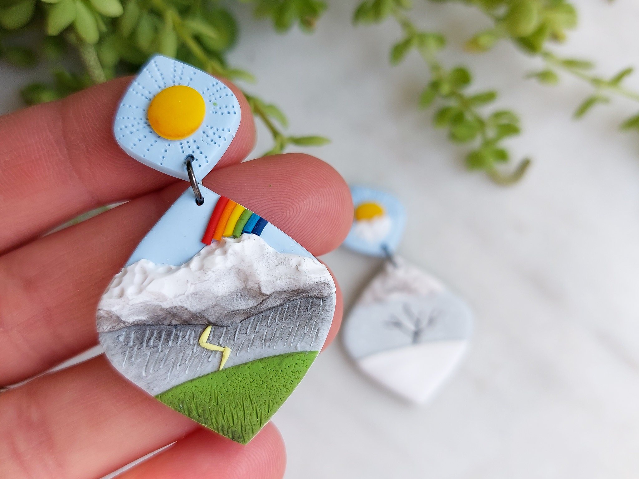 https://i.etsystatic.com/15080747/r/il/007f7e/3782117792/il_fullxfull.3782117792_le1z.jpg