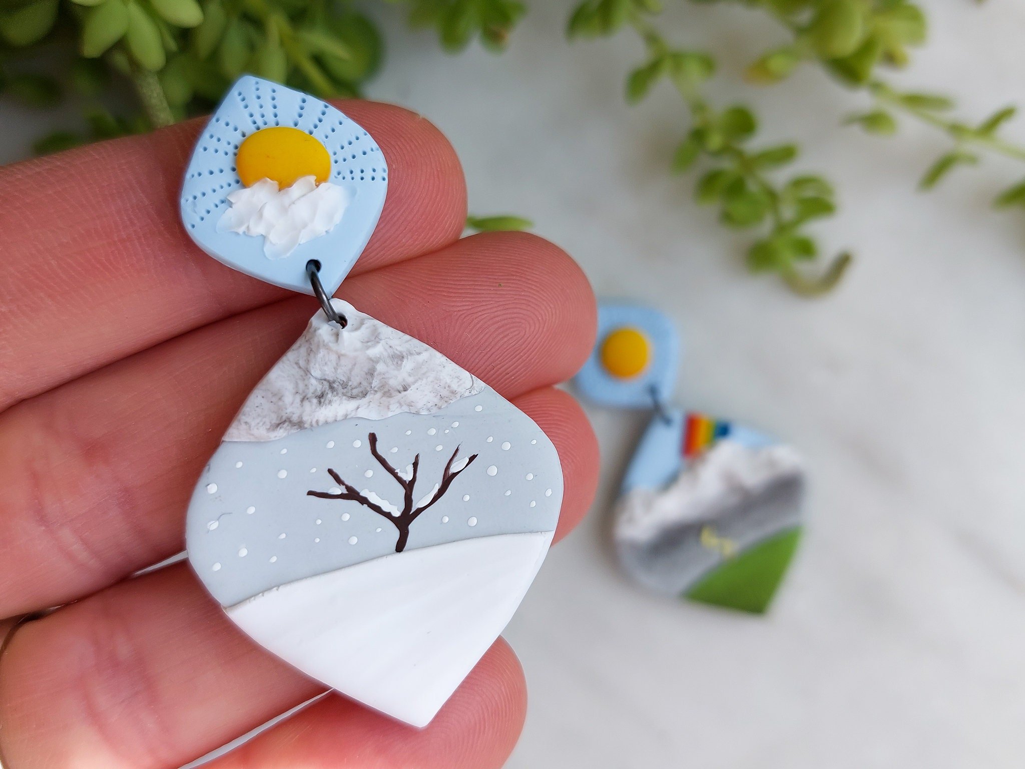 https://i.etsystatic.com/15080747/r/il/692eb3/3782117840/il_fullxfull.3782117840_h77n.jpg