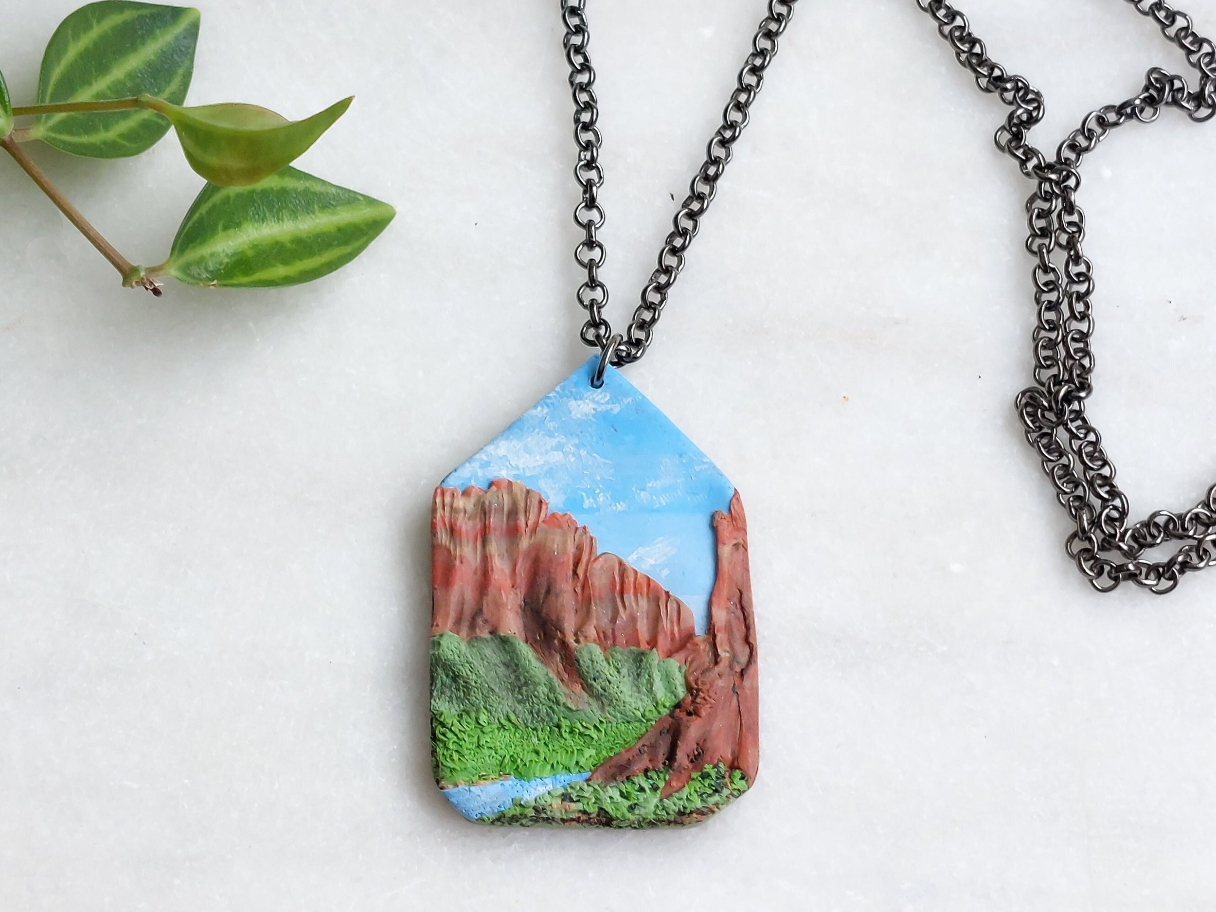 https://i.etsystatic.com/15080747/r/il/7fc24f/3675896736/il_fullxfull.3675896736_l6a4.jpg