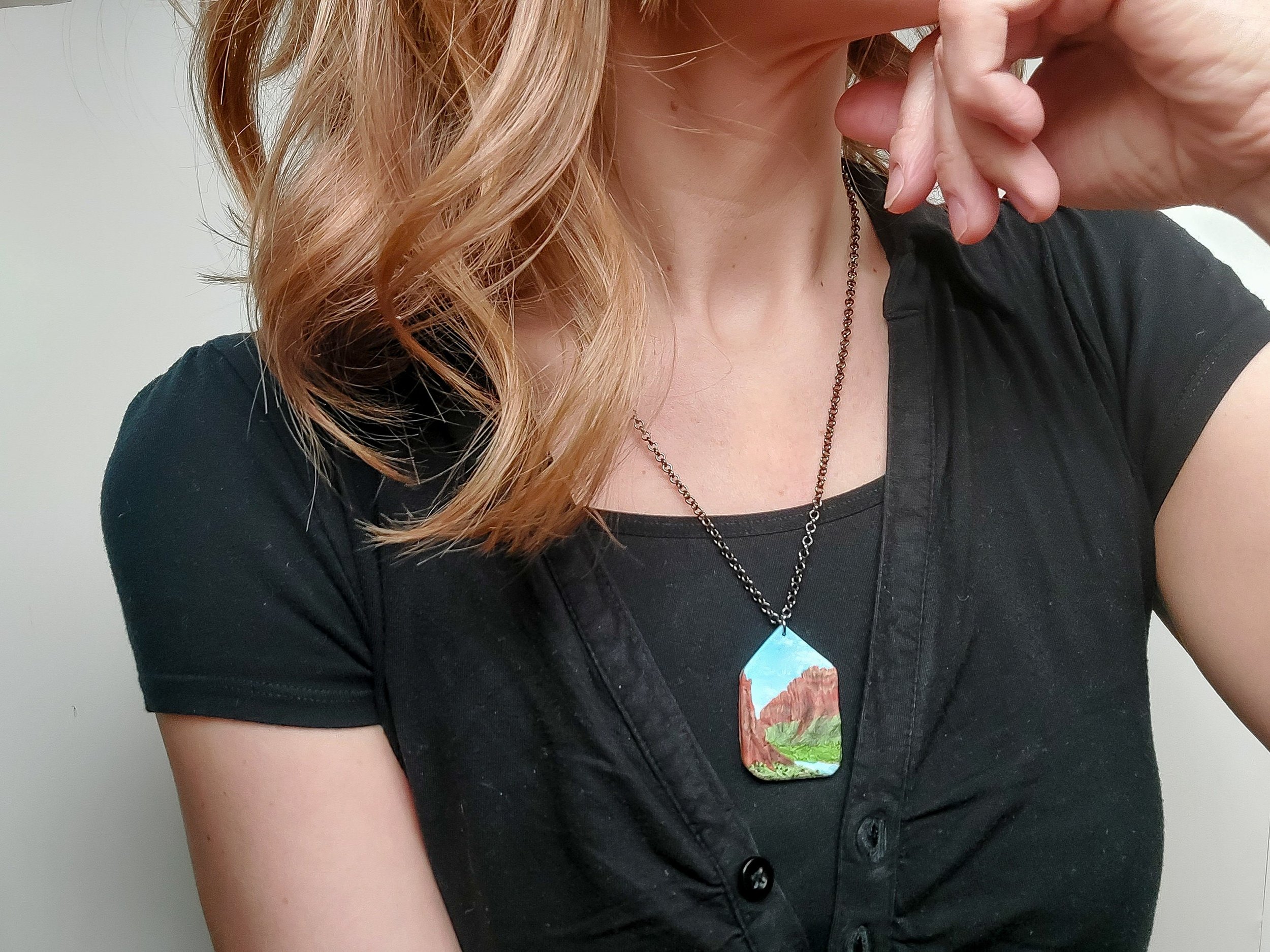 https://i.etsystatic.com/15080747/r/il/c232bb/3675307020/il_fullxfull.3675307020_q13l.jpg
