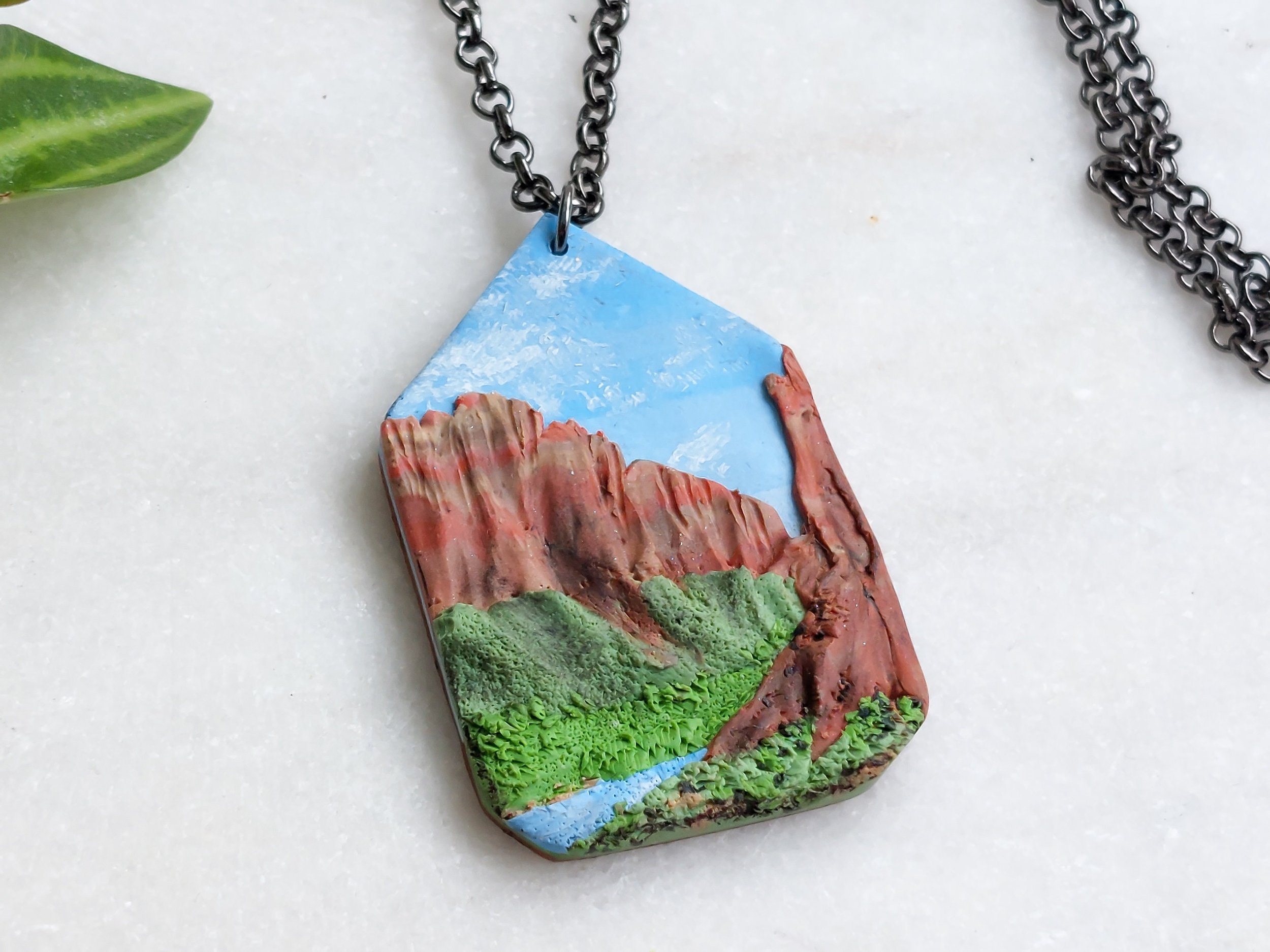 https://i.etsystatic.com/15080747/r/il/2203a8/3722905133/il_fullxfull.3722905133_2qg0.jpg